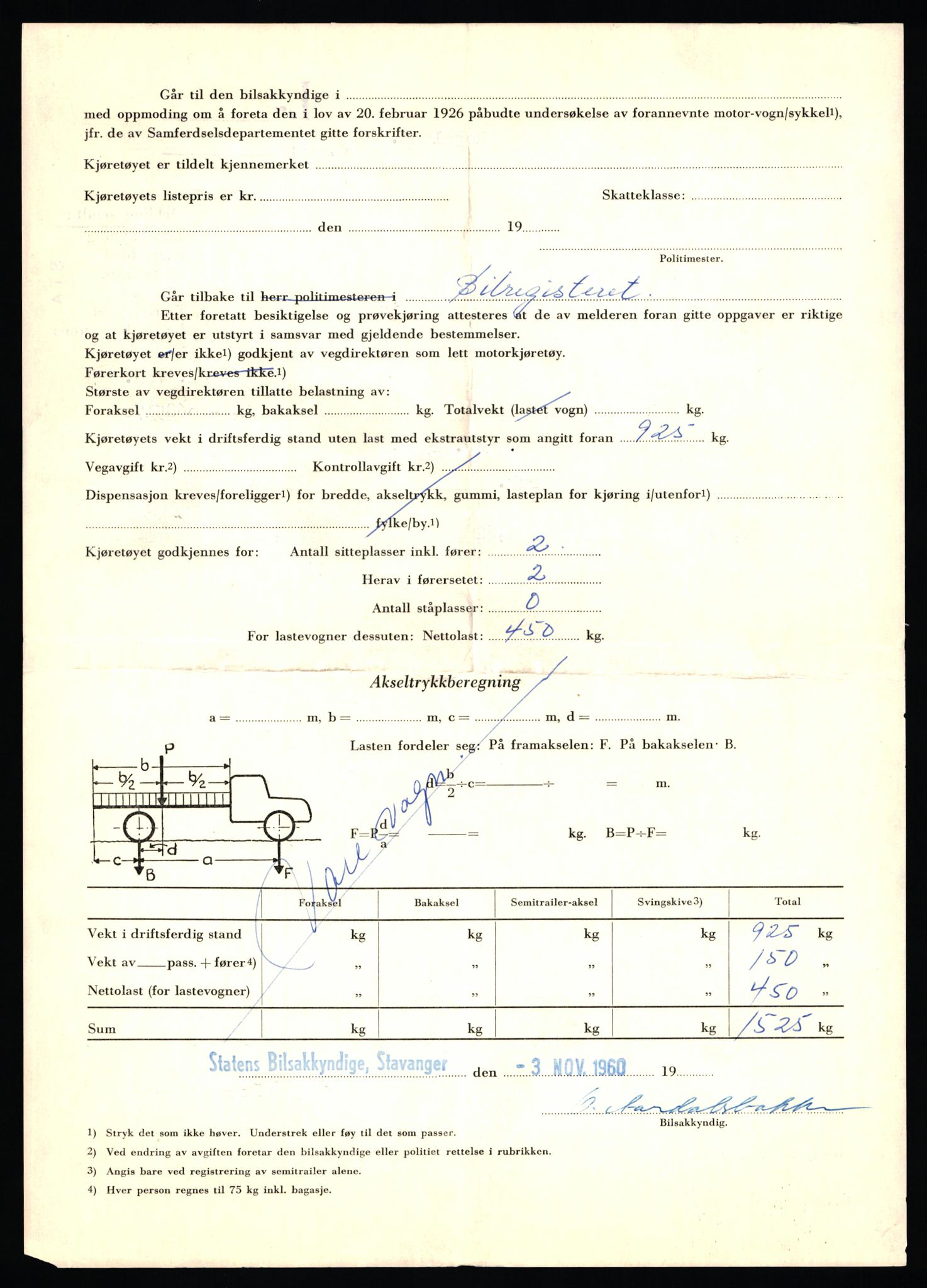 Stavanger trafikkstasjon, AV/SAST-A-101942/0/F/L0057: L-57200 - L-57999, 1930-1971, p. 1480