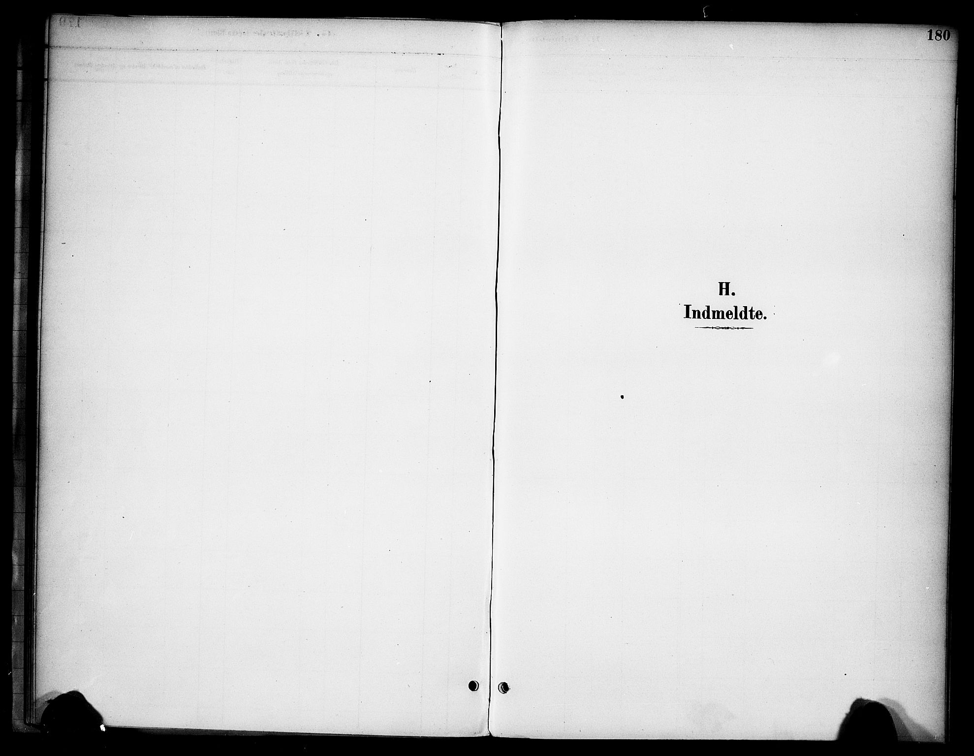 Ringsaker prestekontor, AV/SAH-PREST-014/K/Ka/L0015: Parish register (official) no. 15, 1891-1904, p. 180