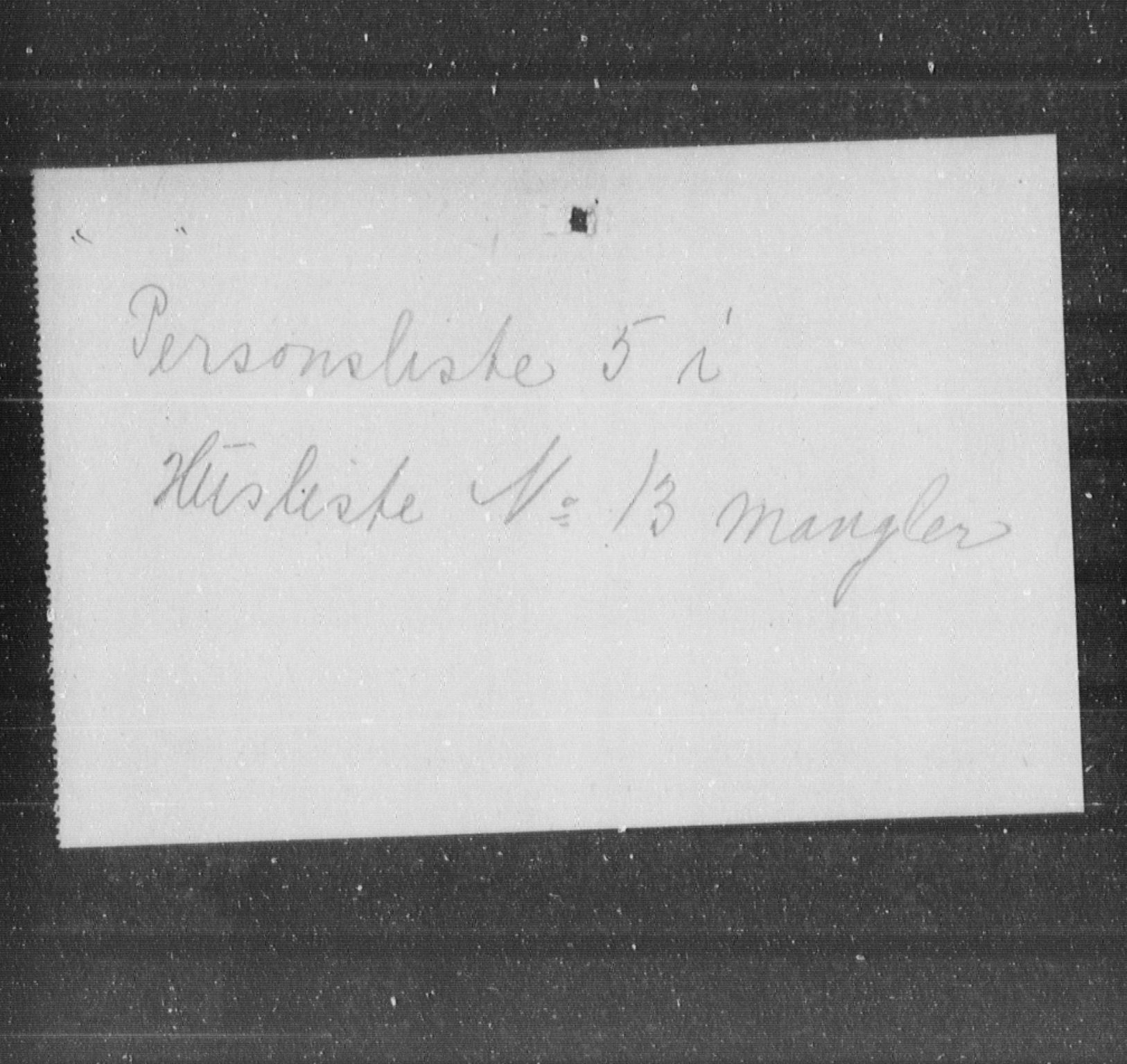 OBA, Municipal Census 1905 for Kristiania, 1905, p. 28635