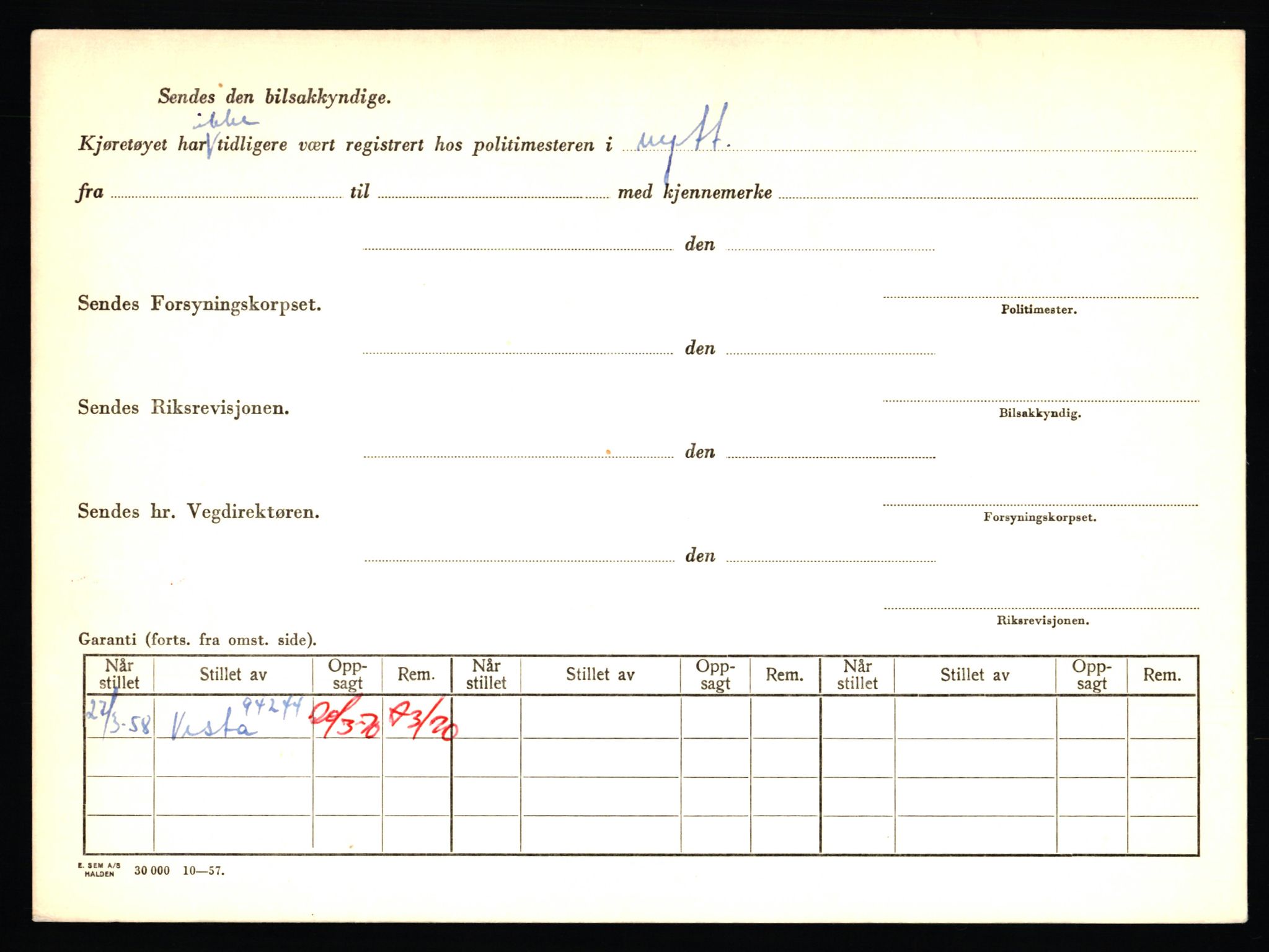 Stavanger trafikkstasjon, AV/SAST-A-101942/0/F/L0055: L-55700 - L-56499, 1930-1971, p. 978