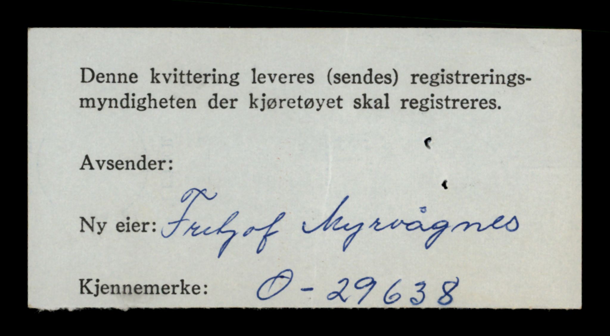 Møre og Romsdal vegkontor - Ålesund trafikkstasjon, AV/SAT-A-4099/F/Fe/L0029: Registreringskort for kjøretøy T 11430 - T 11619, 1927-1998, p. 2532