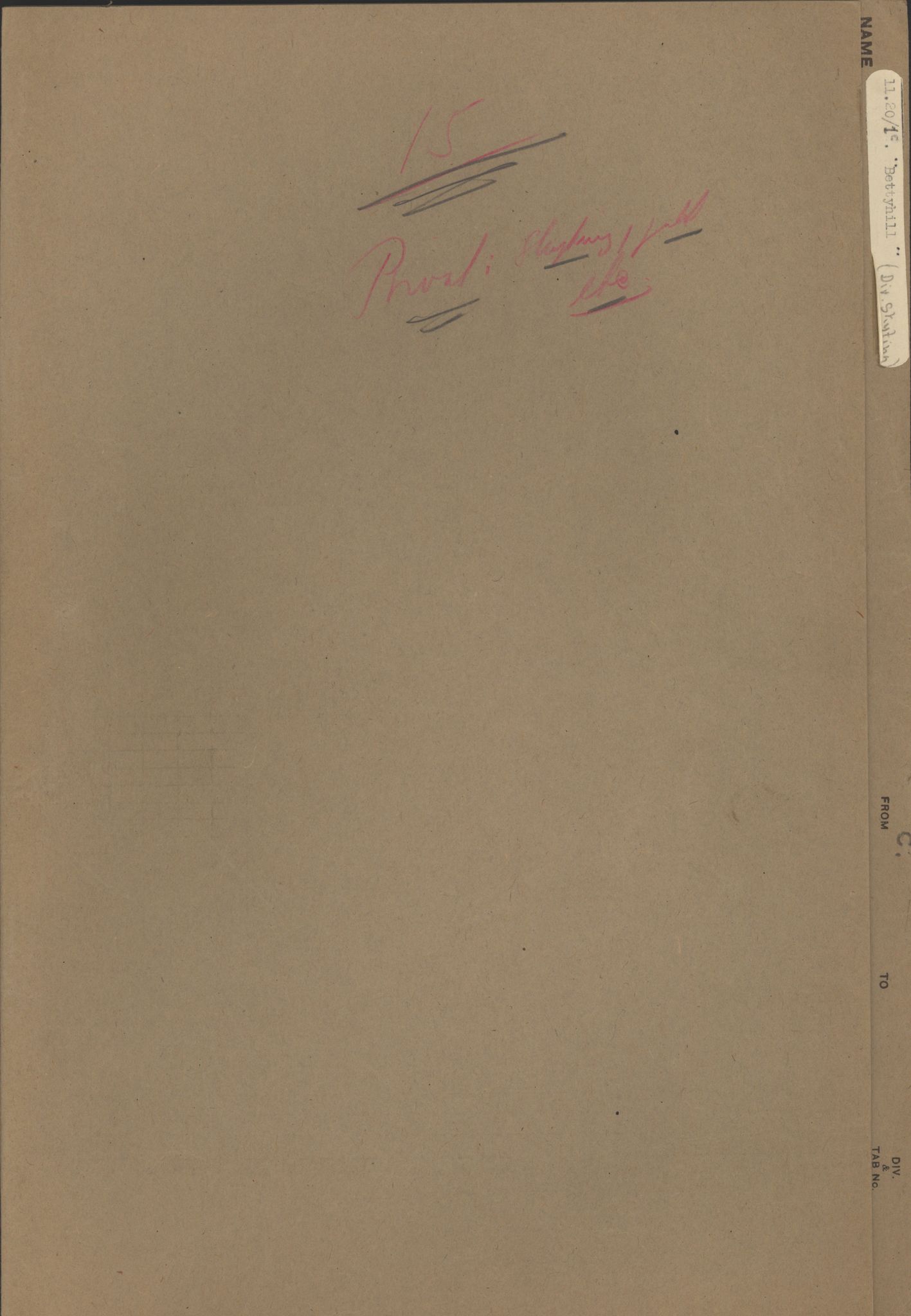 Lie, Trygve, RA/PA-1407/D/L0001: Blandet korrespondanse., 1940-1944, p. 634