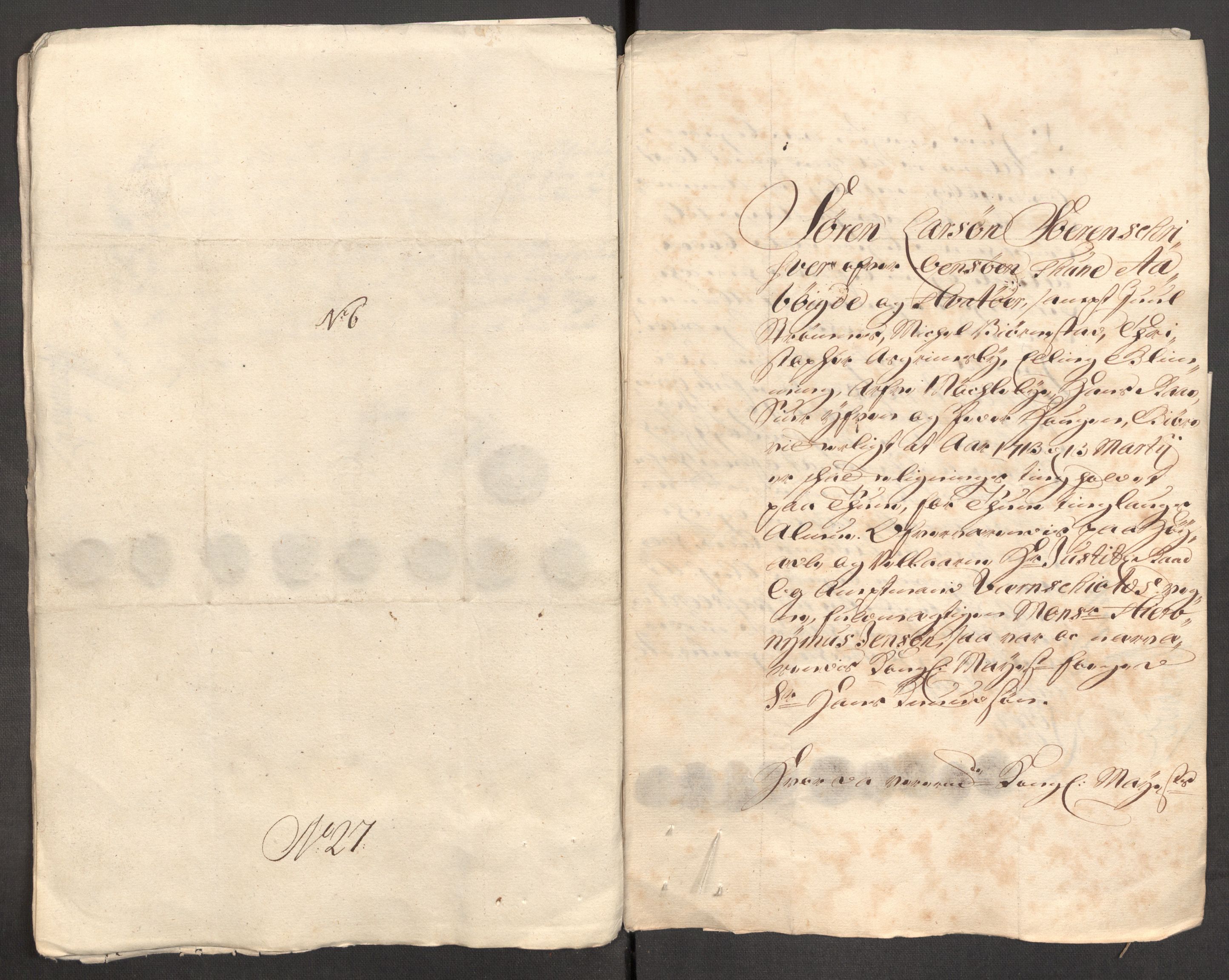 Rentekammeret inntil 1814, Reviderte regnskaper, Fogderegnskap, AV/RA-EA-4092/R04/L0137: Fogderegnskap Moss, Onsøy, Tune, Veme og Åbygge, 1712, p. 121