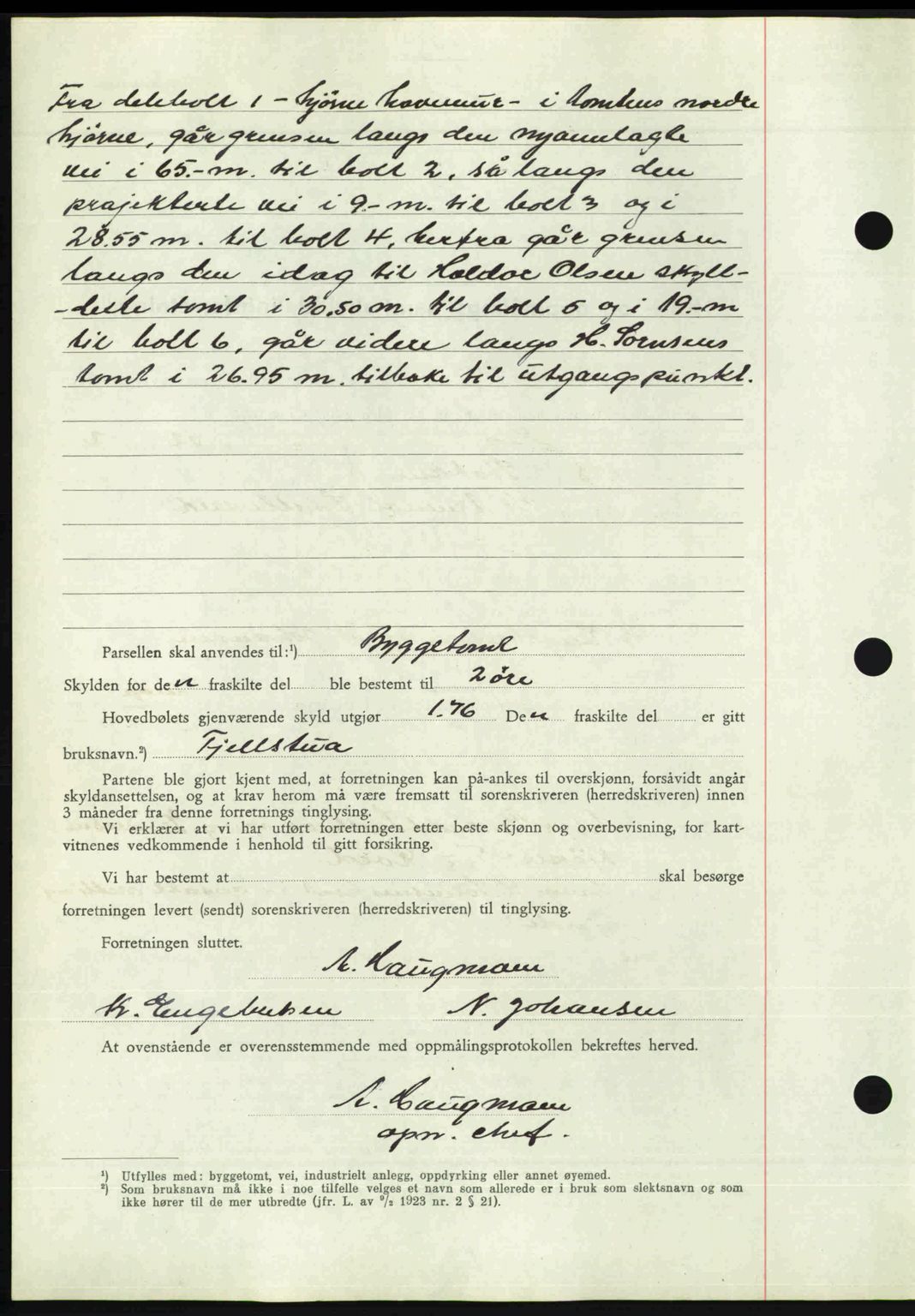 Nedenes sorenskriveri, AV/SAK-1221-0006/G/Gb/Gba/L0057: Mortgage book no. A9, 1947-1947, Diary no: : 625/1947