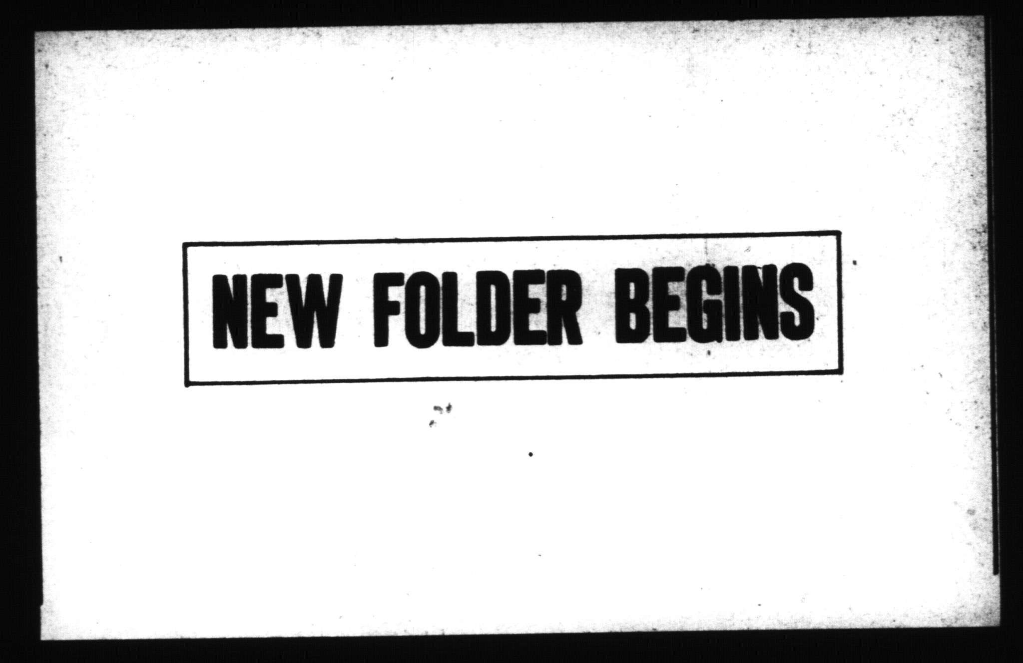 Documents Section, RA/RAFA-2200/V/L0090: Amerikansk mikrofilm "Captured German Documents".
Box No. 952.  FKA jnr. 59/1955., 1940, p. 248