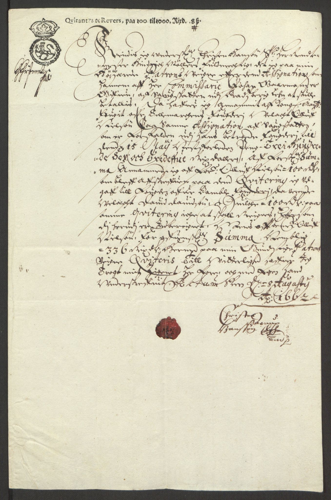 Rentekammeret inntil 1814, Reviderte regnskaper, Fogderegnskap, AV/RA-EA-4092/R35/L2054: Fogderegnskap Øvre og Nedre Telemark, 1662-1663, p. 244