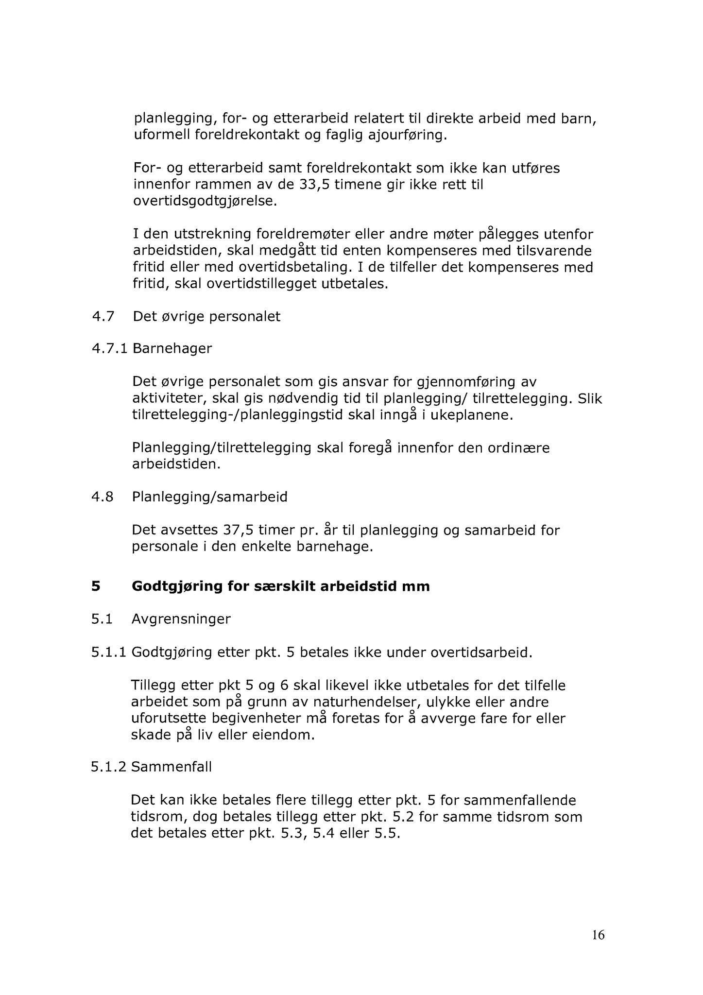 Klæbu Kommune, TRKO/KK/02-FS/L003: Formannsskapet - Møtedokumenter, 2010, p. 115