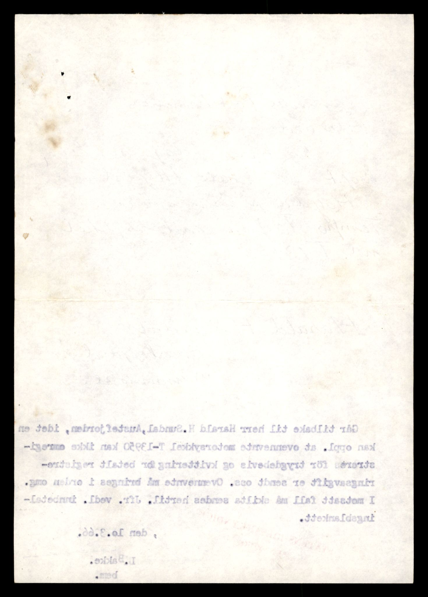 Møre og Romsdal vegkontor - Ålesund trafikkstasjon, AV/SAT-A-4099/F/Fe/L0042: Registreringskort for kjøretøy T 13906 - T 14079, 1927-1998, p. 758