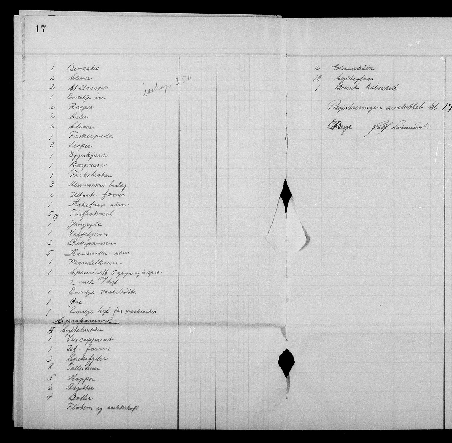 Justisdepartementet, Tilbakeføringskontoret for inndratte formuer, AV/RA-S-1564/H/Hc/Hcc/L0925: --, 1945-1947, p. 274