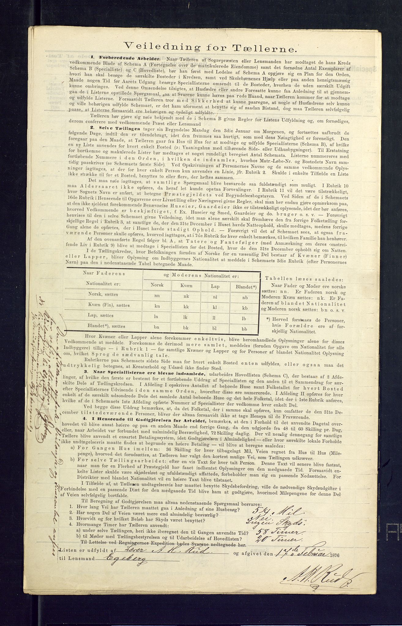 SAKO, 1875 census for 0722P Nøtterøy, 1875, p. 38