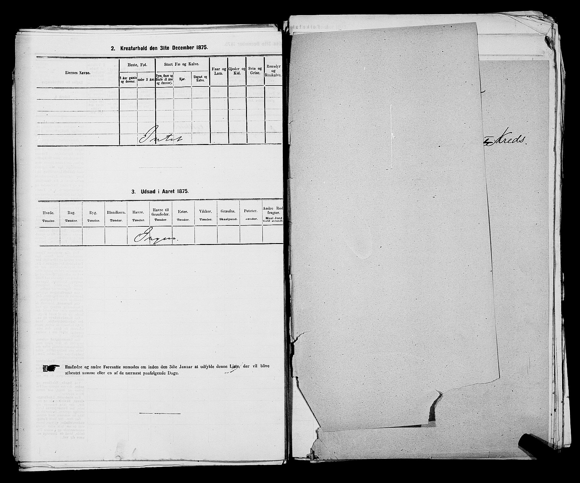 SAKO, 1875 census for 0702P Holmestrand, 1875, p. 114