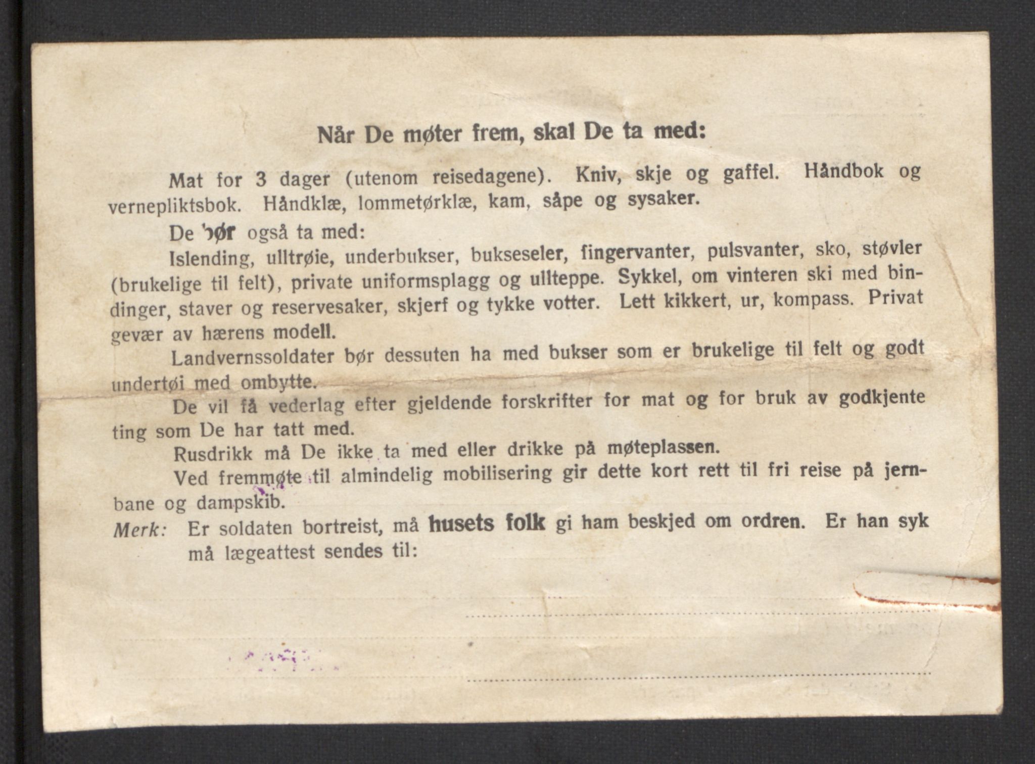 Forsvaret, Forsvarets krigshistoriske avdeling, AV/RA-RAFA-2017/Y/Yb/L0104: II-C-11-430  -  4. Divisjon., 1940, p. 614