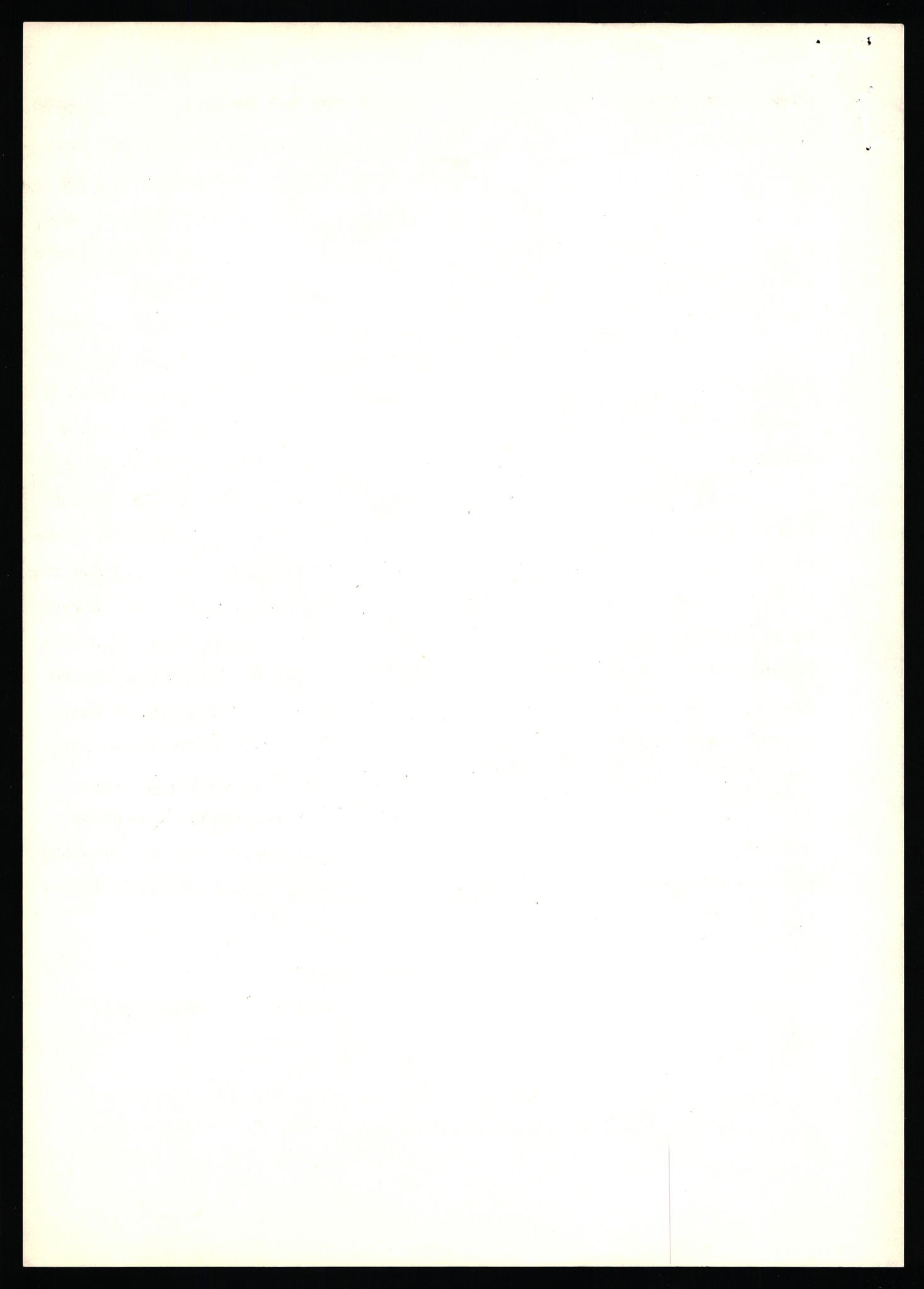 Statsarkivet i Stavanger, SAST/A-101971/03/Y/Yj/L0059: Avskrifter sortert etter gårdsnavn: Mo - Musland, 1750-1930, p. 14