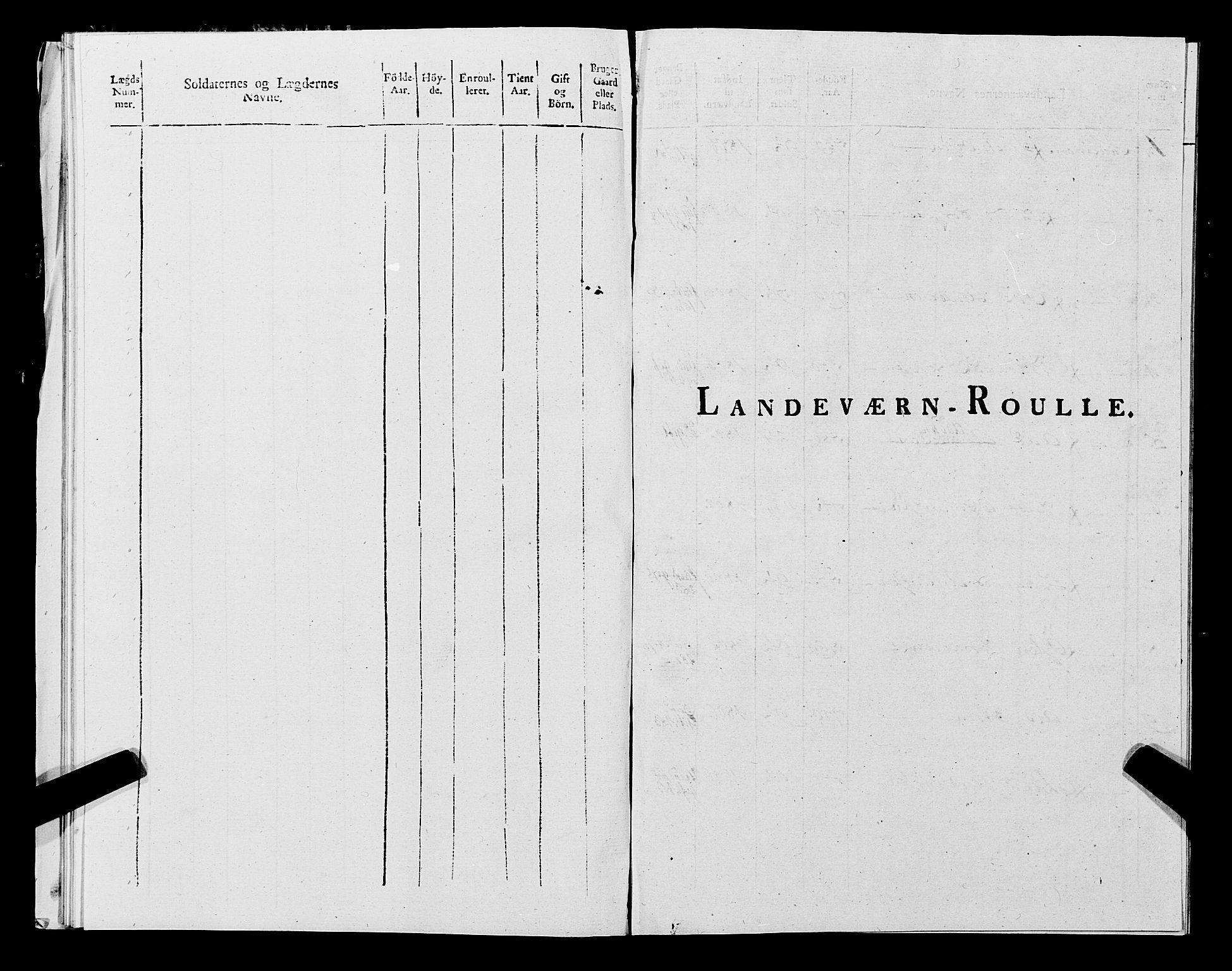 Fylkesmannen i Rogaland, AV/SAST-A-101928/99/3/325/325CA, 1655-1832, p. 9773