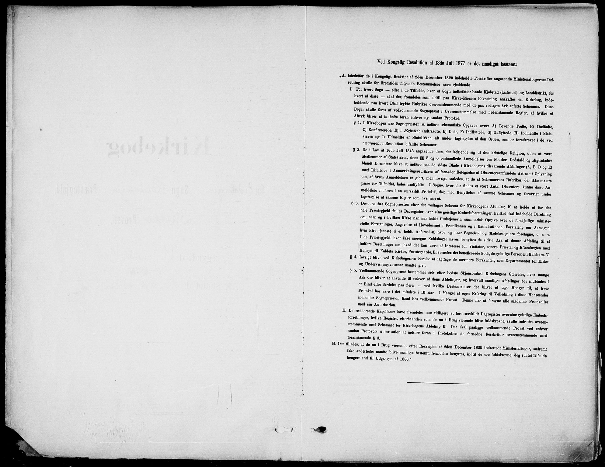 Eidanger kirkebøker, SAKO/A-261/F/Fa/L0013: Parish register (official) no. 13, 1900-1913