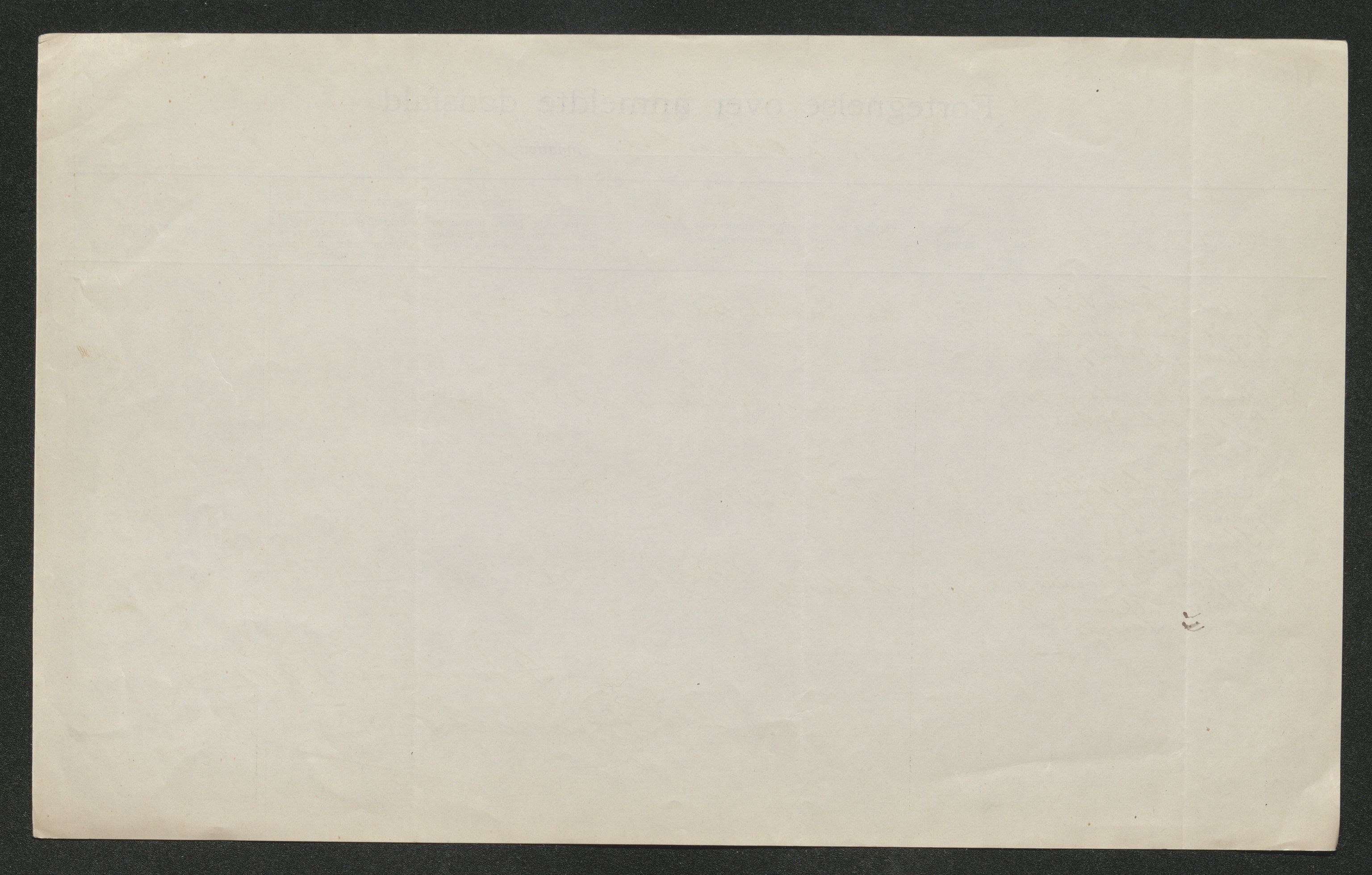 Gjerpen sorenskriveri, SAKO/A-216/H/Ha/Hab/L0001: Dødsfallsmeldinger, Gjerpen, 1899-1915, p. 552