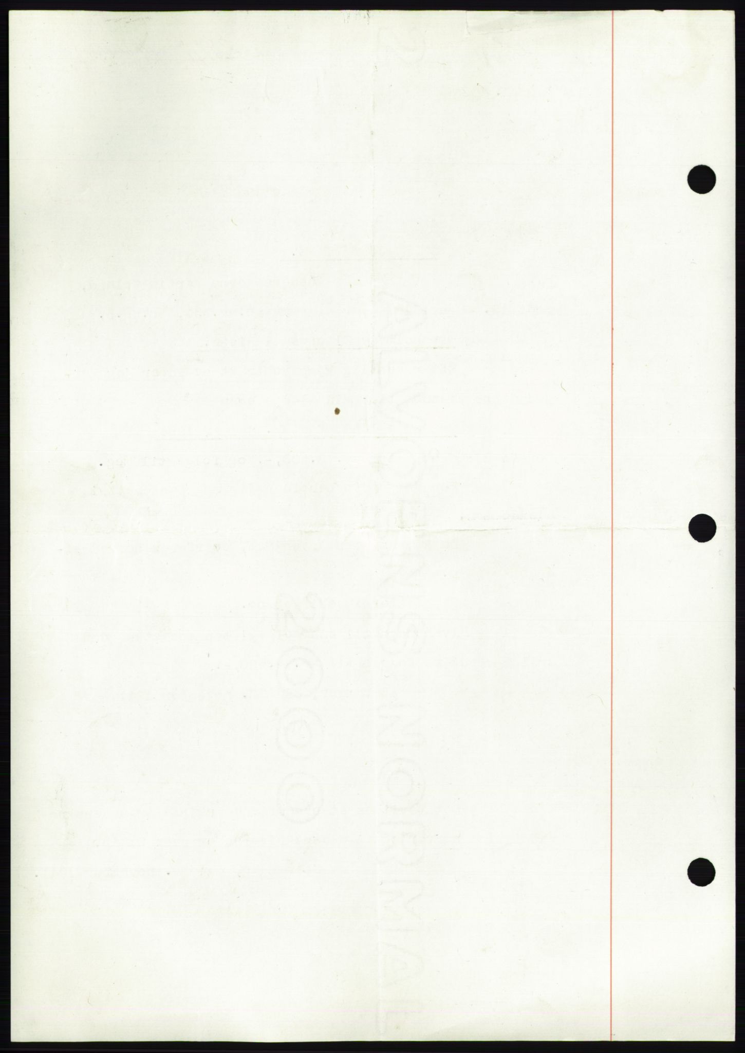 Jæren sorenskriveri, SAST/A-100310/03/G/Gba/L0081: Mortgage book, 1941-1941, Diary no: : 4205/1941