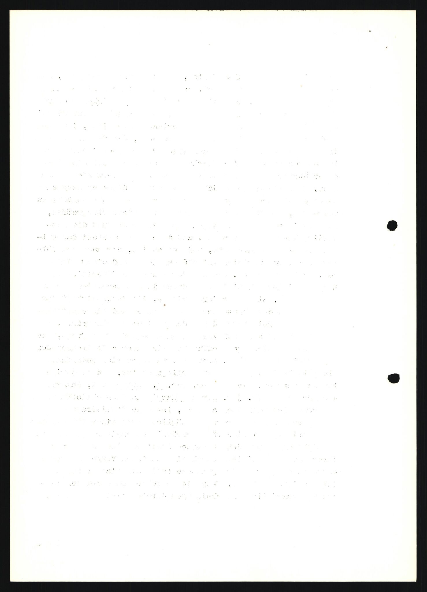 Forsvarets Overkommando. 2 kontor. Arkiv 11.4. Spredte tyske arkivsaker, AV/RA-RAFA-7031/D/Dar/Darb/L0013: Reichskommissariat - Hauptabteilung Vervaltung, 1917-1942, p. 938