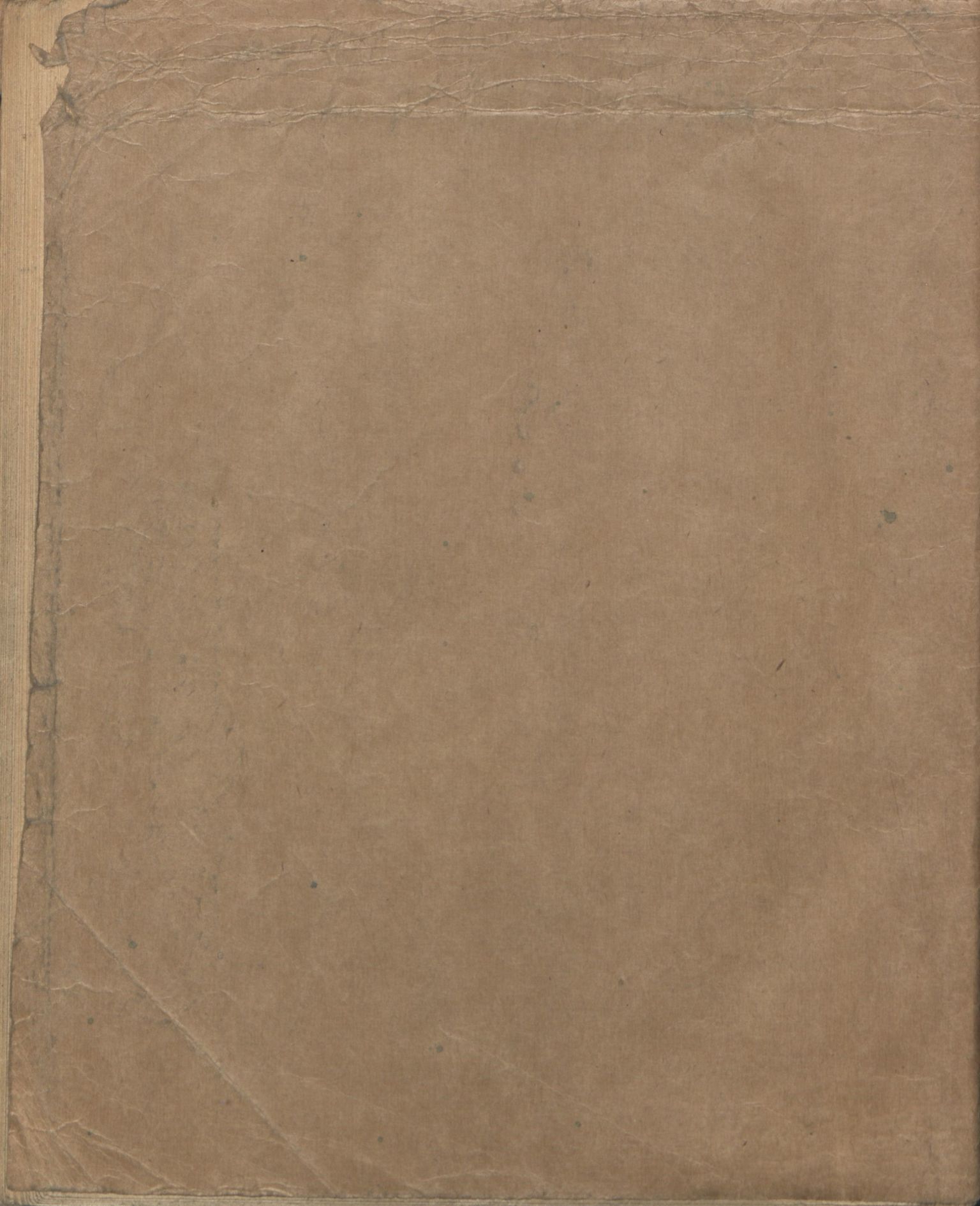Rikard Berge, TEMU/TGM-A-1003/F/L0004/0014: 101-159 / 117 Hol i Hallingdal, 1908