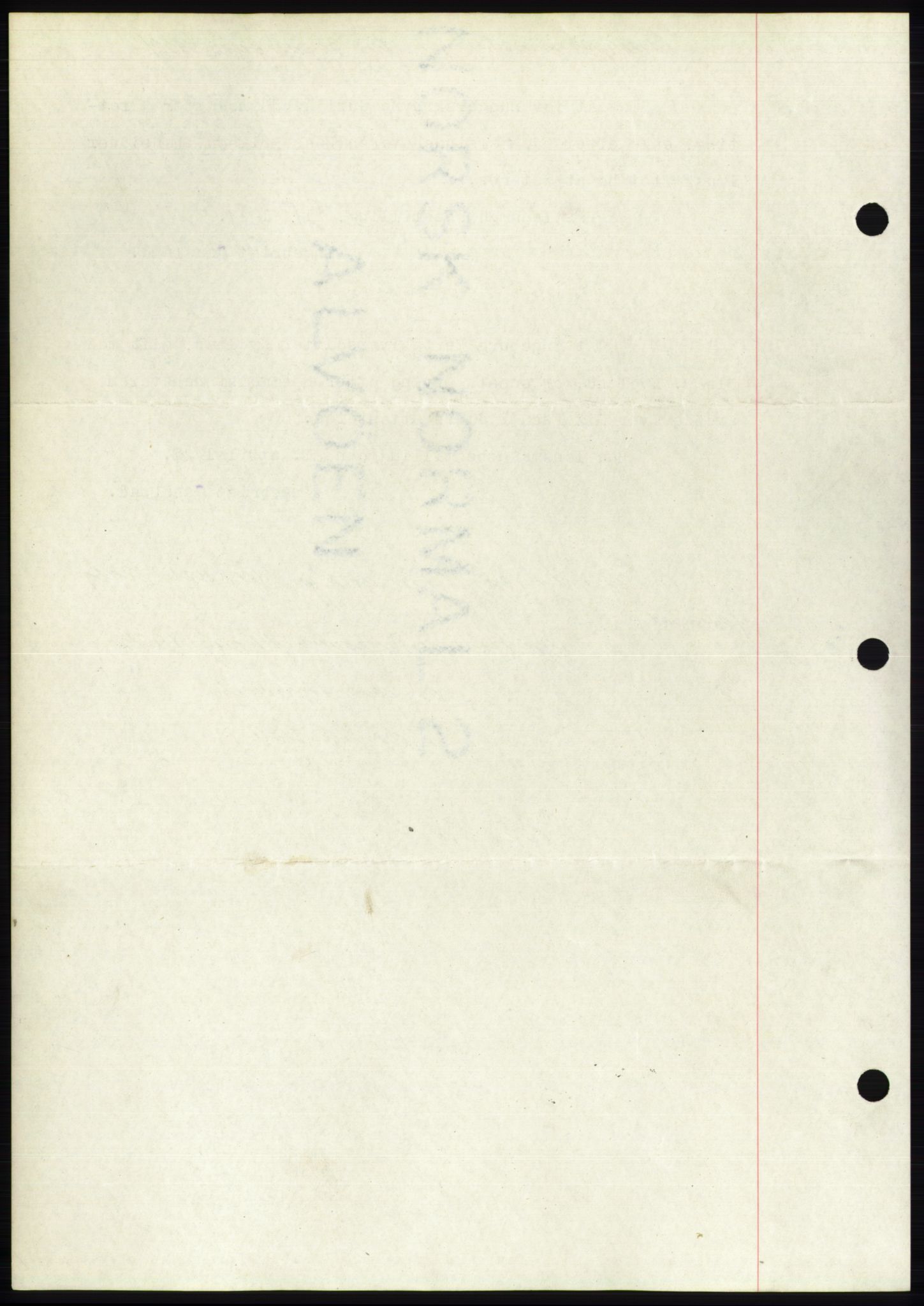Jæren sorenskriveri, SAST/A-100310/03/G/Gba/L0054: Mortgage book, 1927-1927, Deed date: 30.08.1927