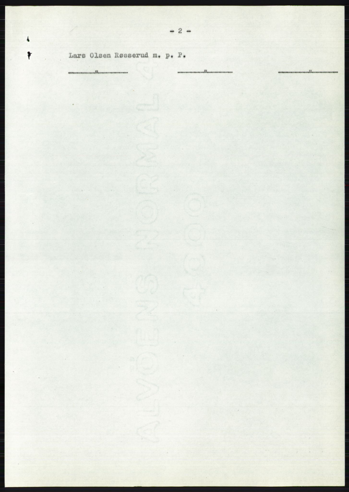 Statsarkivet i Oslo, AV/SAO-A-10621/Z/Zd/L0001: Avskrifter, j.nr 34/1953 og 385-1291/1954, 1953-1954, p. 220