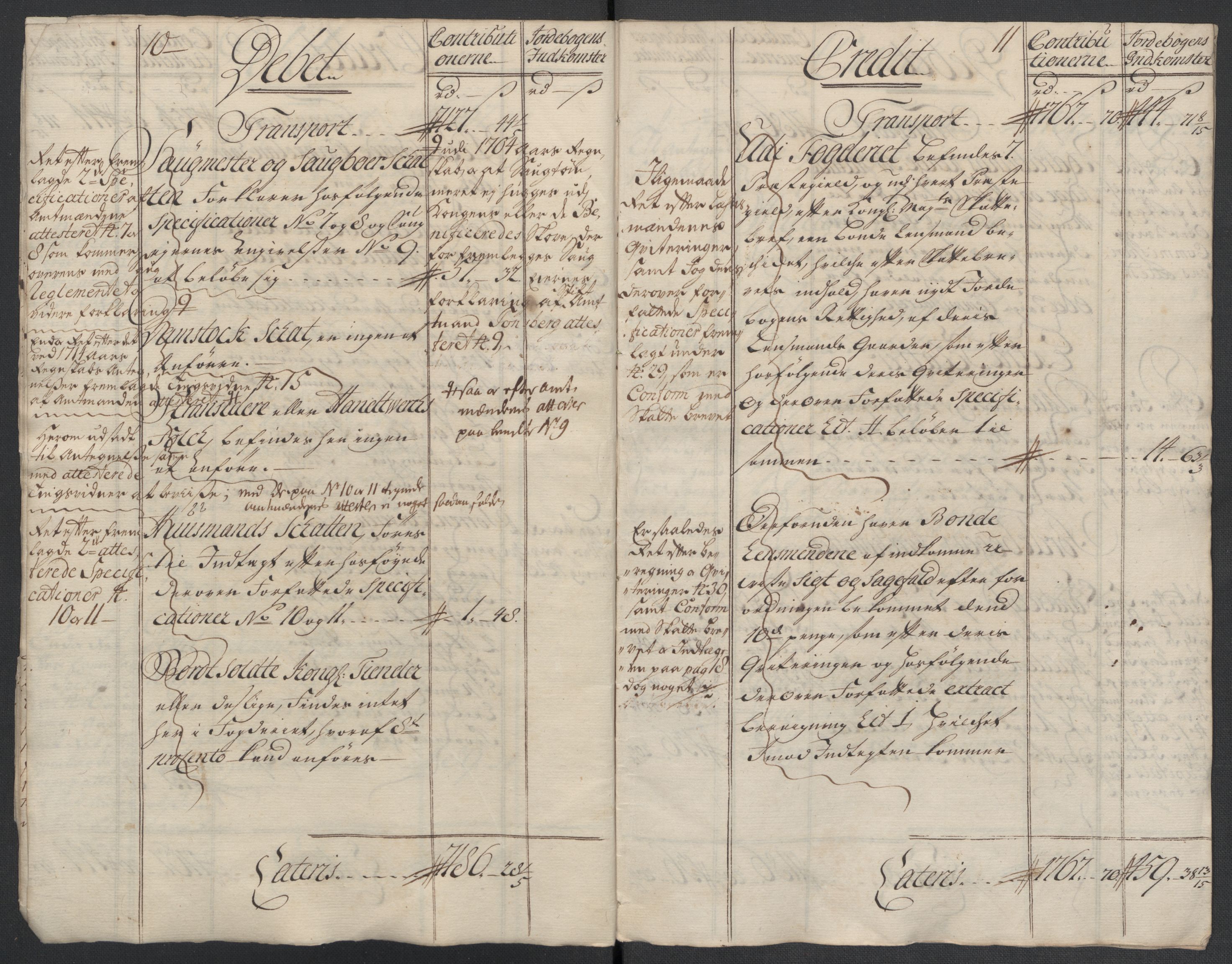 Rentekammeret inntil 1814, Reviderte regnskaper, Fogderegnskap, RA/EA-4092/R07/L0311: Fogderegnskap Rakkestad, Heggen og Frøland, 1716, p. 8