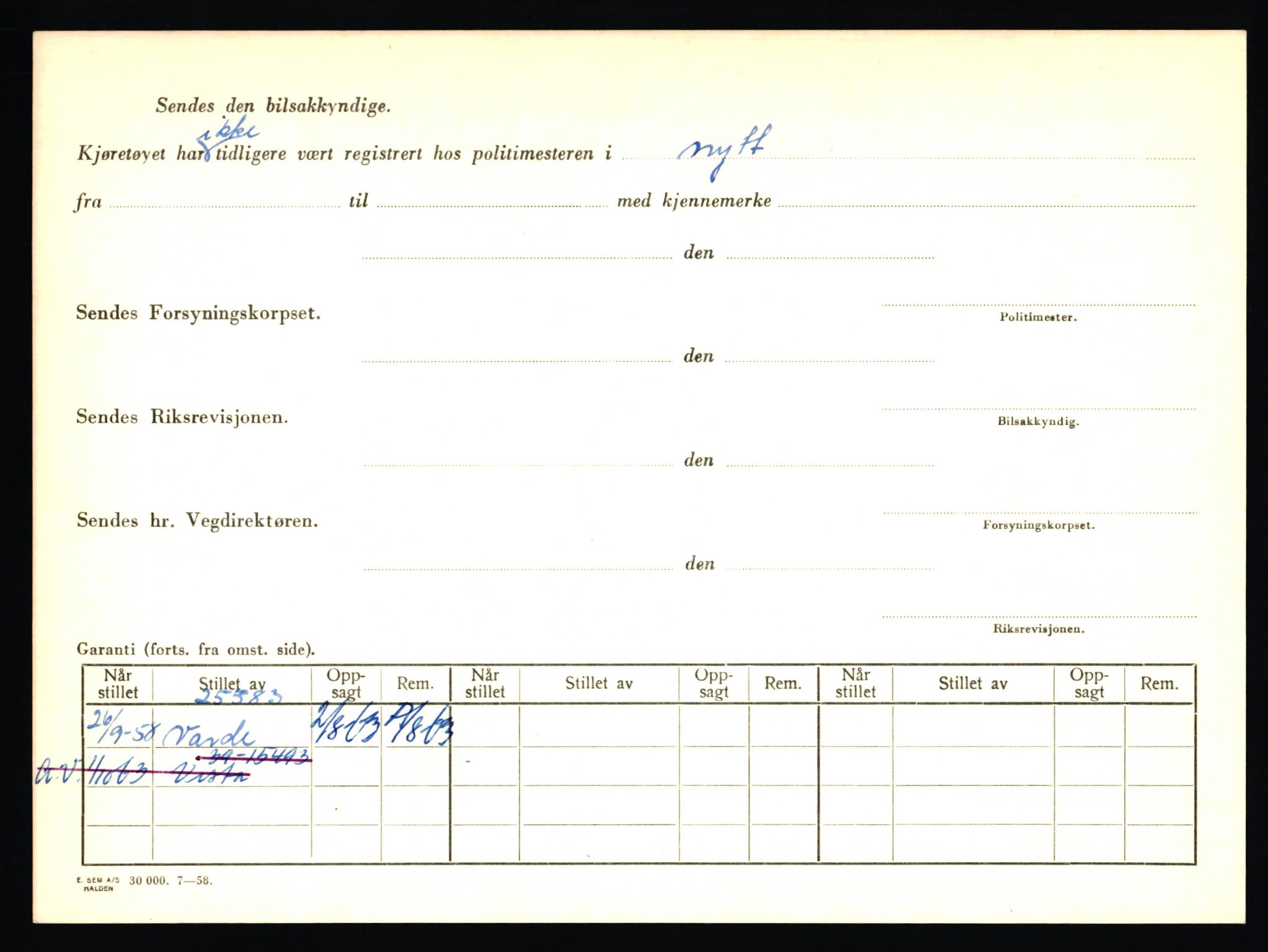 Stavanger trafikkstasjon, AV/SAST-A-101942/0/F/L0055: L-55700 - L-56499, 1930-1971, p. 1854