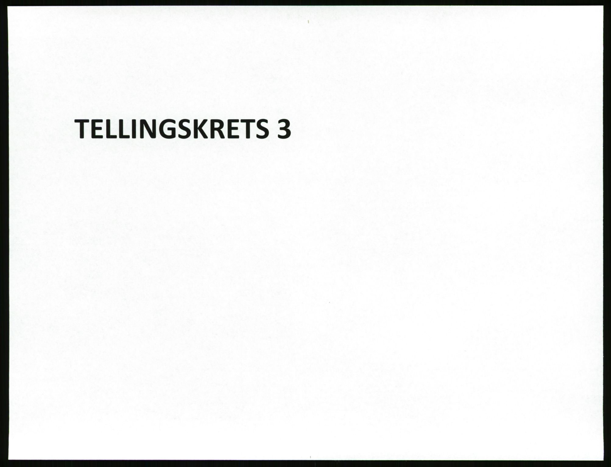 SAH, 1920 census for Lillehammer, 1920, p. 302