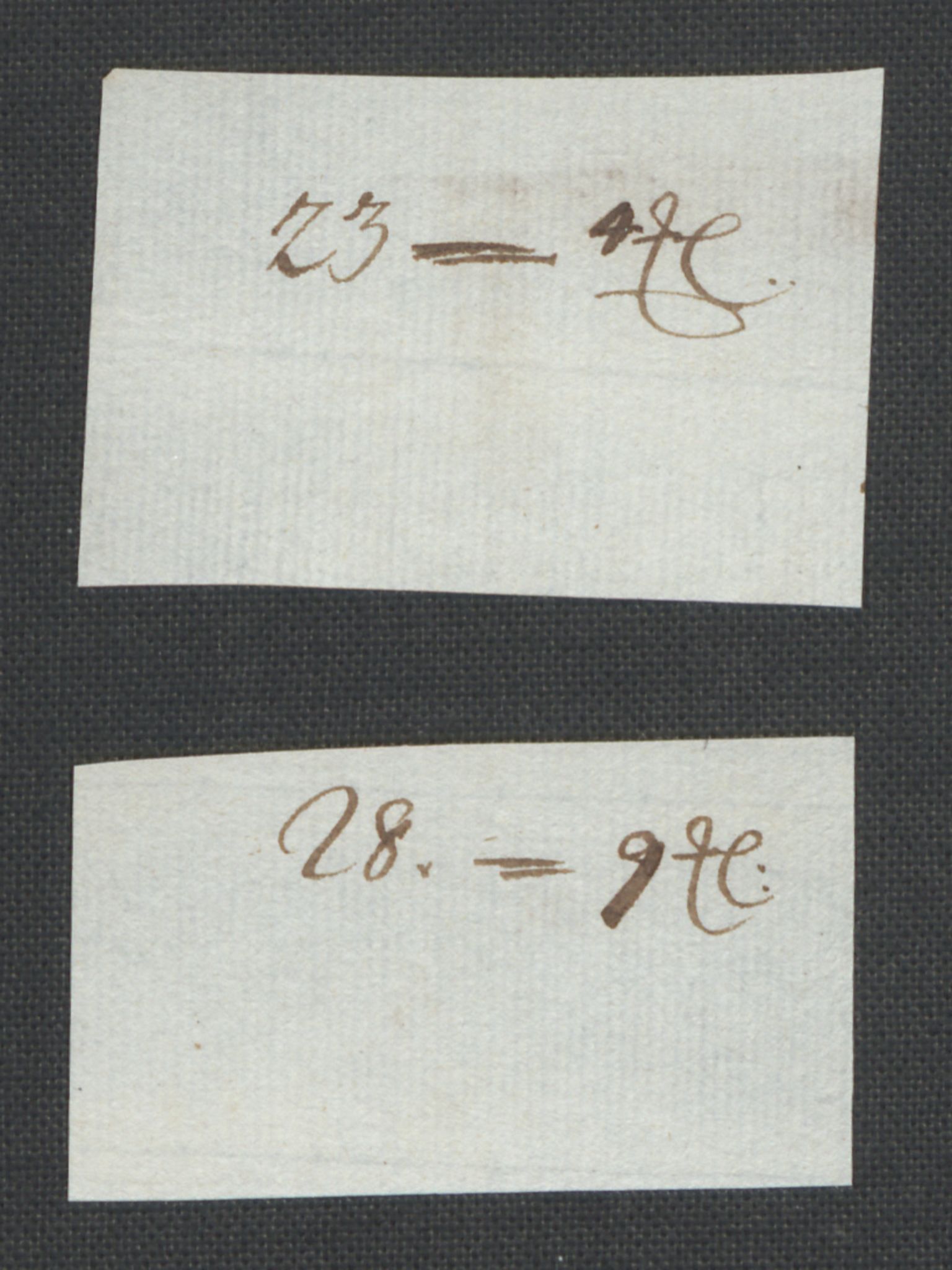 Rentekammeret inntil 1814, Reviderte regnskaper, Fogderegnskap, AV/RA-EA-4092/R56/L3741: Fogderegnskap Nordmøre, 1705, p. 122