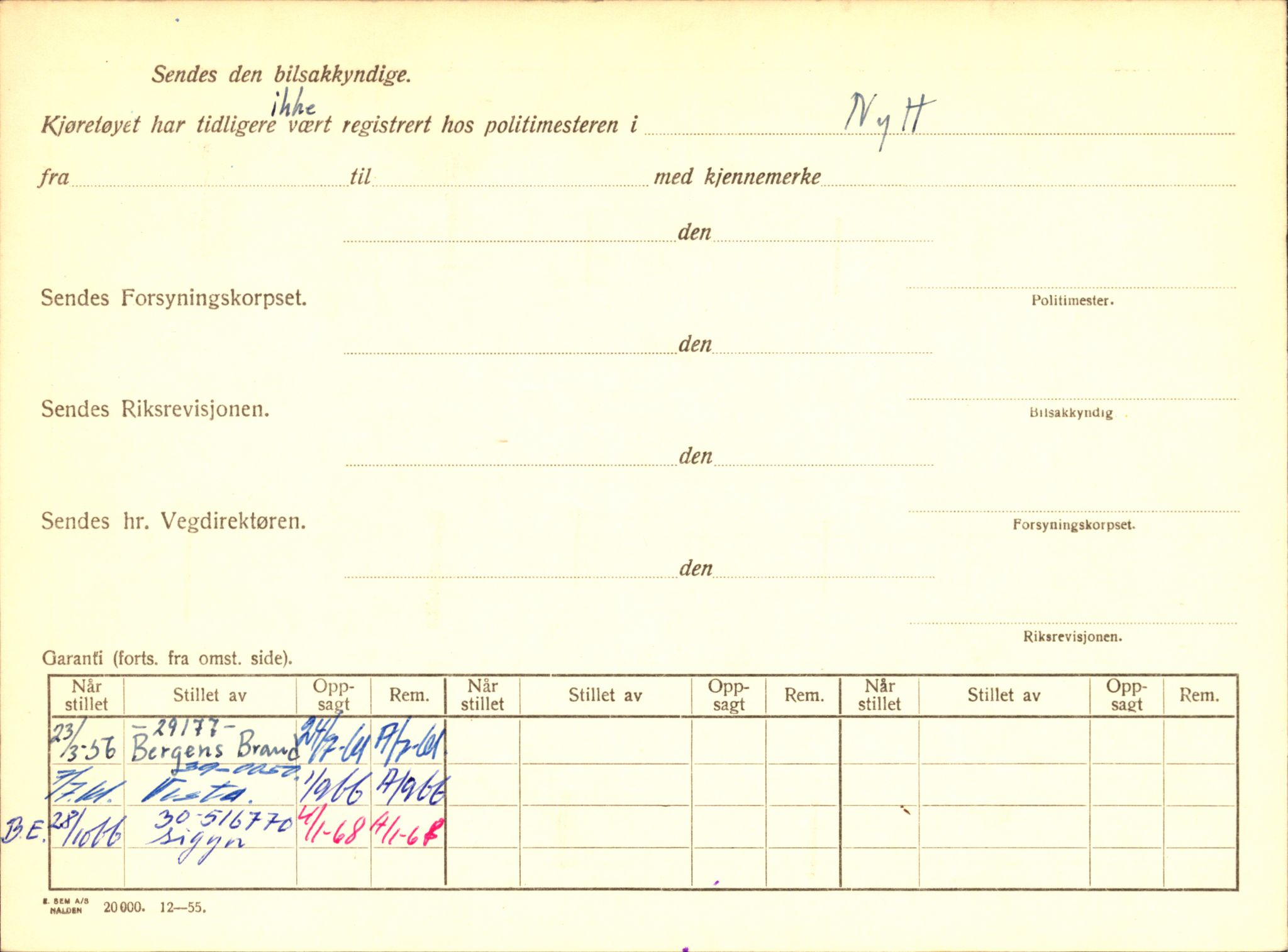 Stavanger trafikkstasjon, AV/SAST-A-101942/0/F/L0048: L-29100 - L-29899, 1930-1971, p. 1544