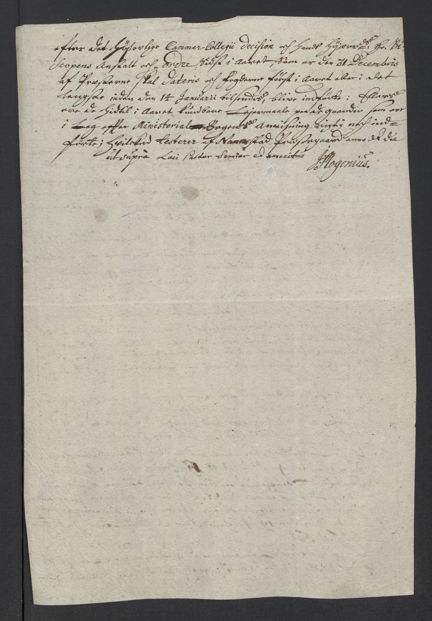 Rentekammeret inntil 1814, Reviderte regnskaper, Fogderegnskap, RA/EA-4092/R12/L0723: Fogderegnskap Øvre Romerike, 1713-1714, p. 336