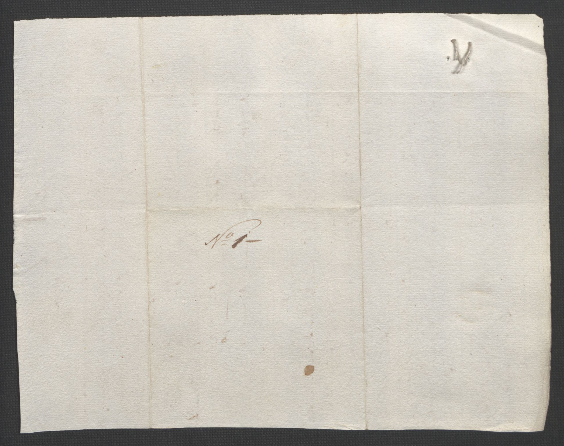 Rentekammeret inntil 1814, Reviderte regnskaper, Fogderegnskap, AV/RA-EA-4092/R39/L2312: Fogderegnskap Nedenes, 1693-1695, p. 164