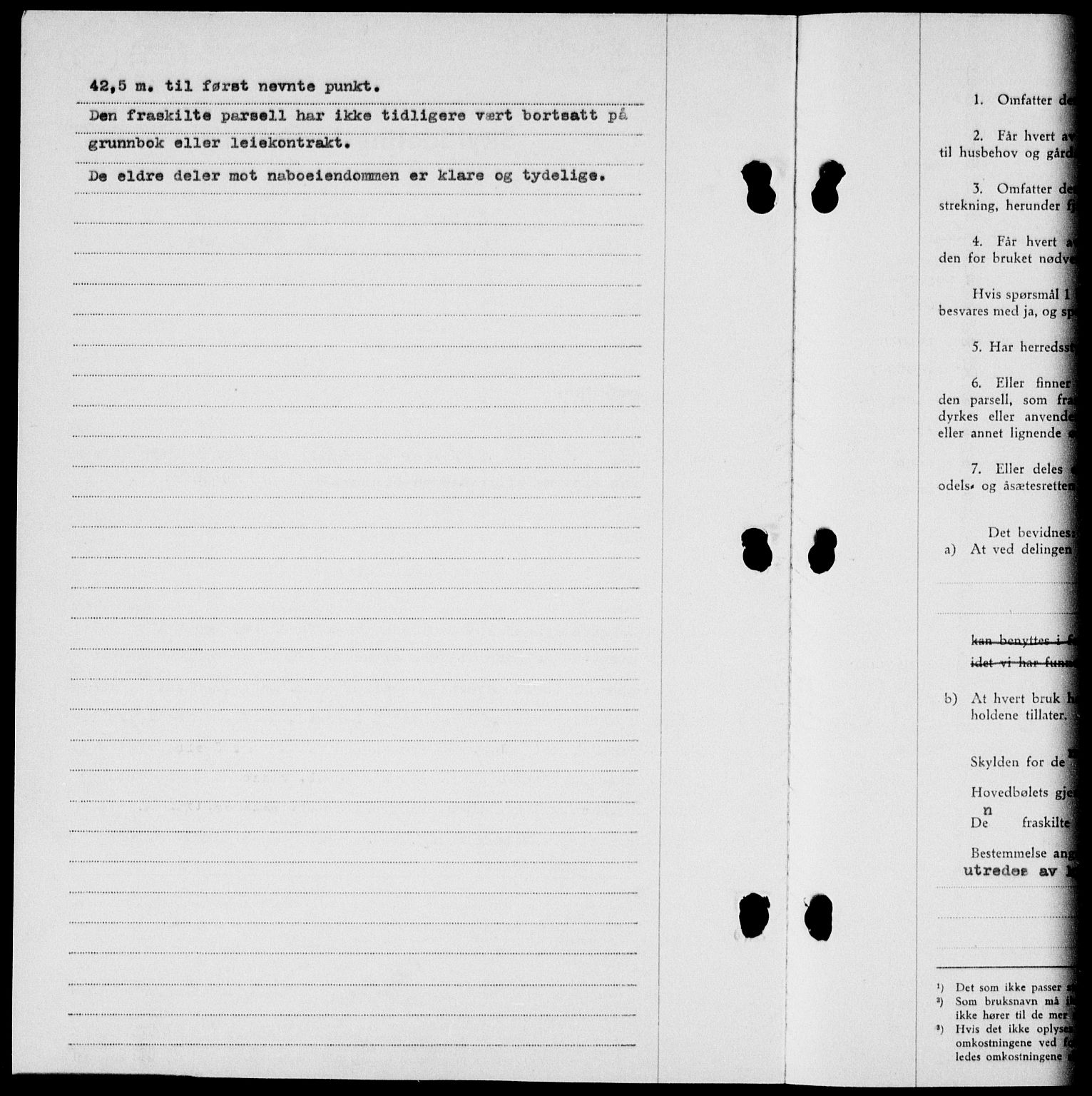 Onsøy sorenskriveri, SAO/A-10474/G/Ga/Gab/L0015: Mortgage book no. II A-15, 1945-1946, Diary no: : 638/1946