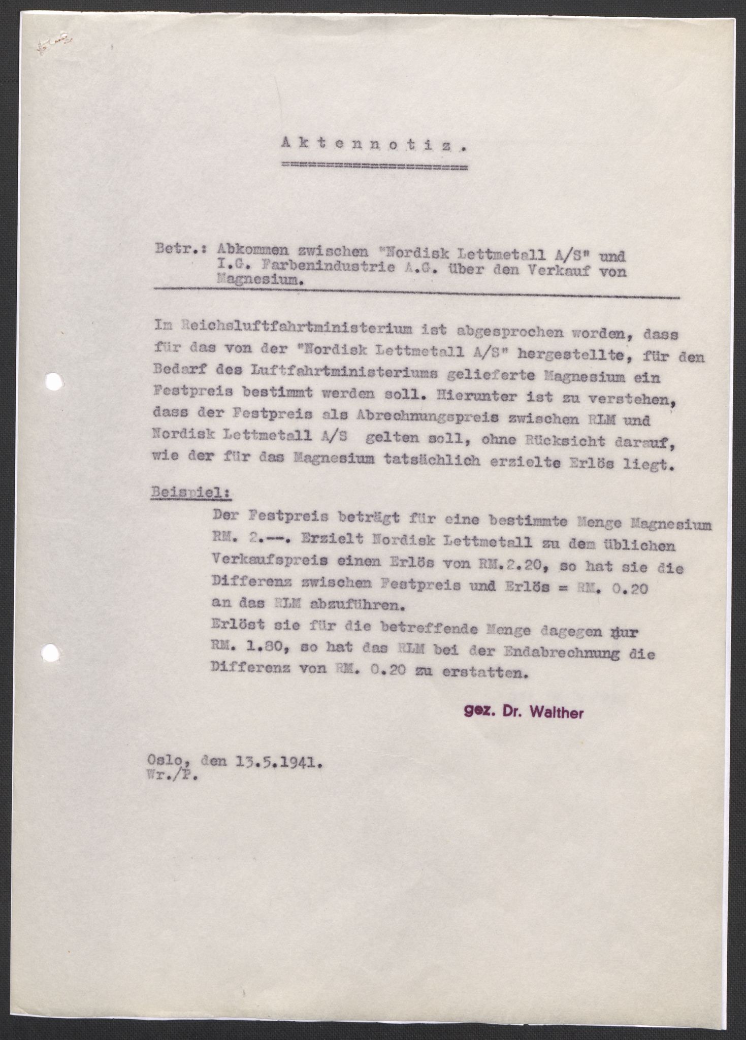 Landssvikarkivet, Oslo politikammer, AV/RA-S-3138-01/D/Dg/L0544/5604: Henlagt hnr. 5581 - 5583, 5585 og 5588 - 5597 / Hnr. 5588, 1945-1948, p. 2341