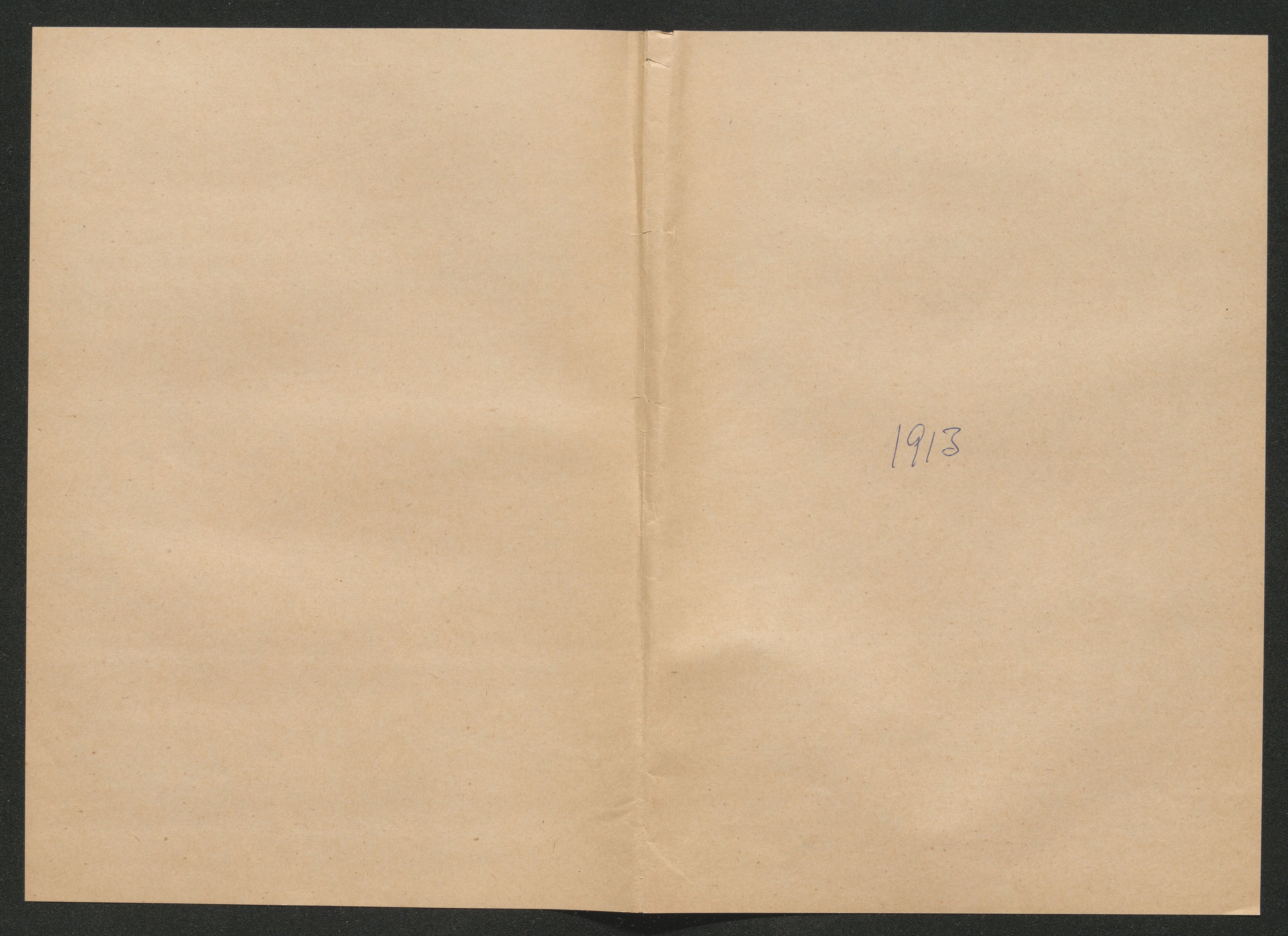 Gjerpen sorenskriveri, SAKO/A-216/H/Ha/Hab/L0001: Dødsfallsmeldinger, Gjerpen, 1899-1915, p. 618