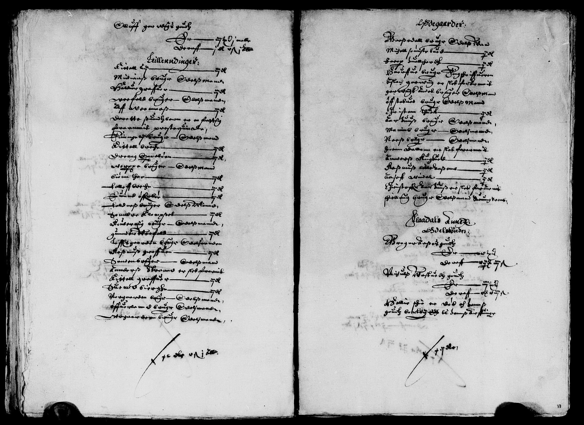 Rentekammeret inntil 1814, Reviderte regnskaper, Lensregnskaper, AV/RA-EA-5023/R/Rb/Rbp/L0013: Bratsberg len, 1628-1630