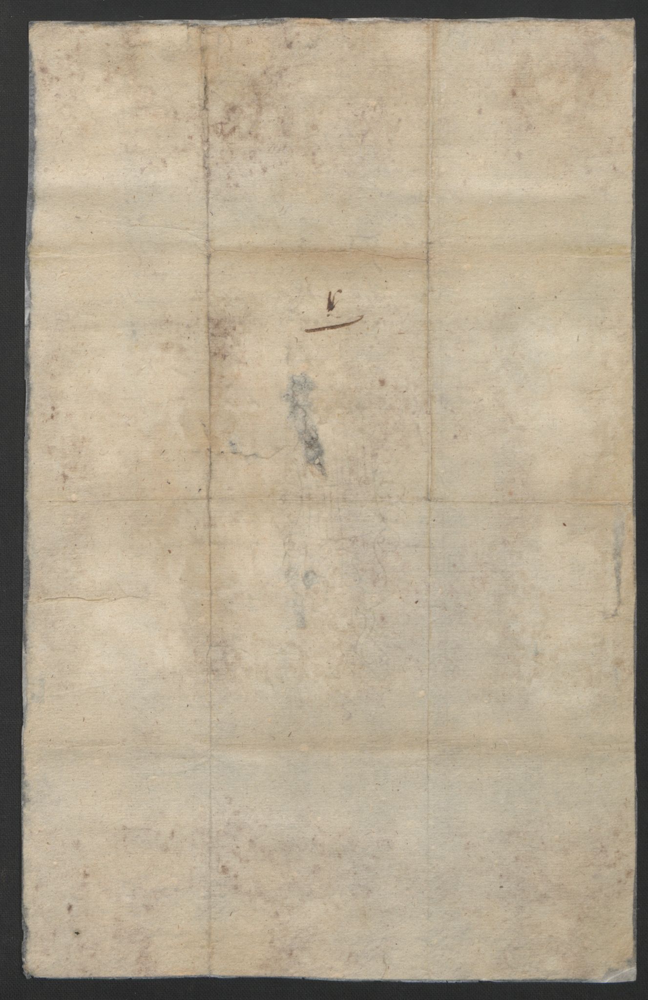 Rentekammeret inntil 1814, Reviderte regnskaper, Lensregnskaper, AV/RA-EA-5023/R/Rb/Rbo/L0014: Tønsberg len, 1632-1634