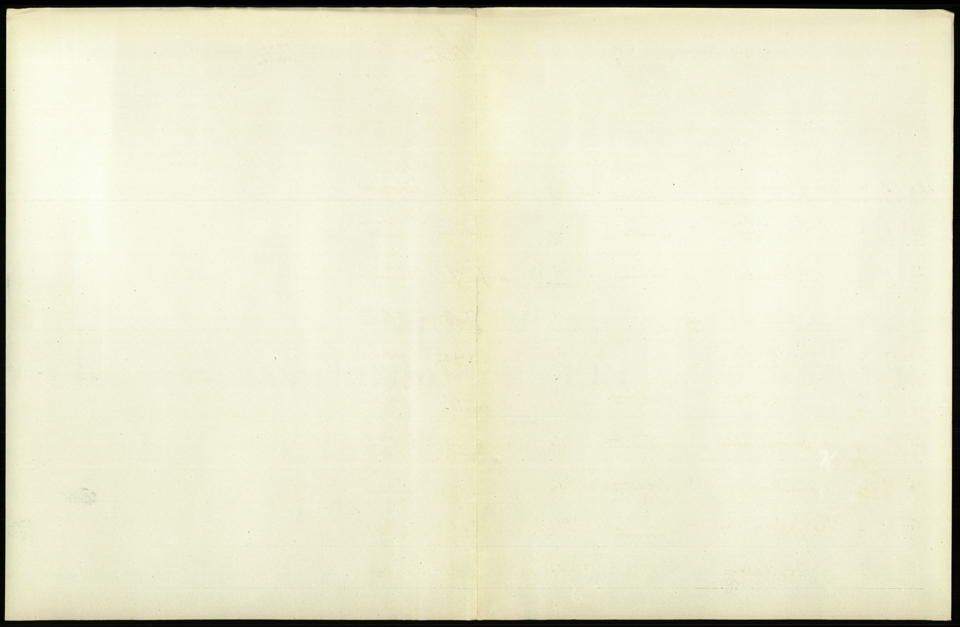 Statistisk sentralbyrå, Sosiodemografiske emner, Befolkning, AV/RA-S-2228/D/Df/Dfb/Dfbj/L0007: Akershus fylke: Døde. Bygder og byer., 1920, p. 421