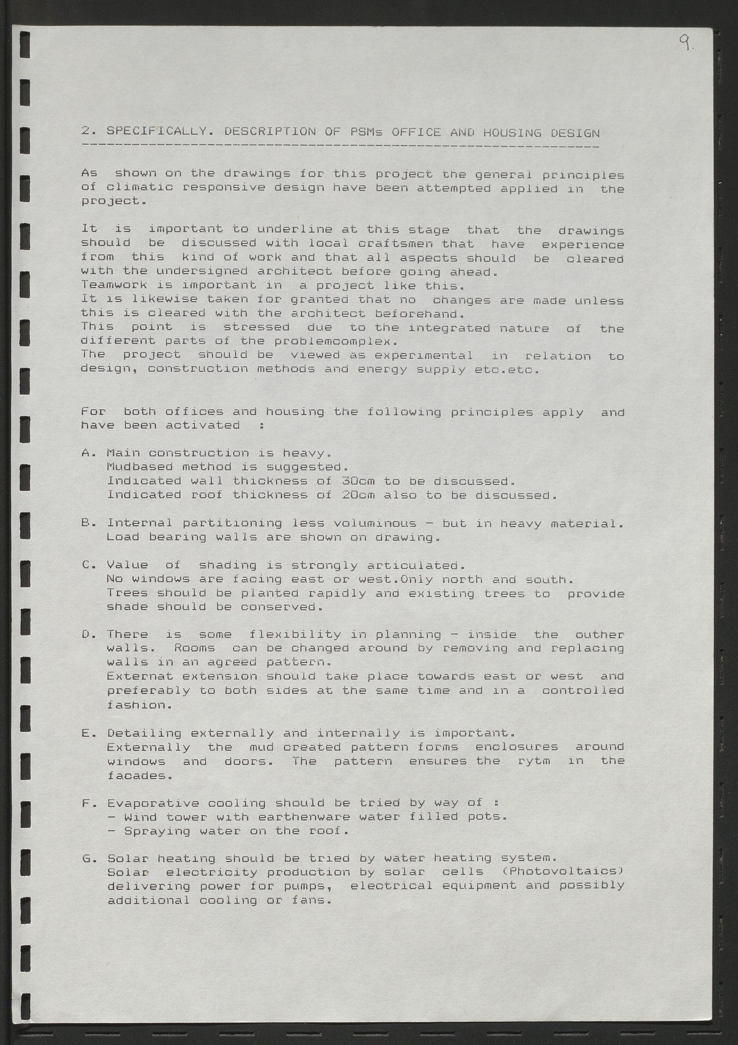 Pa 0858 - Harald N. Røstvik, AV/SAST-A-102660/E/Ea/L0013: Key Projects, 1987-2019, p. 652