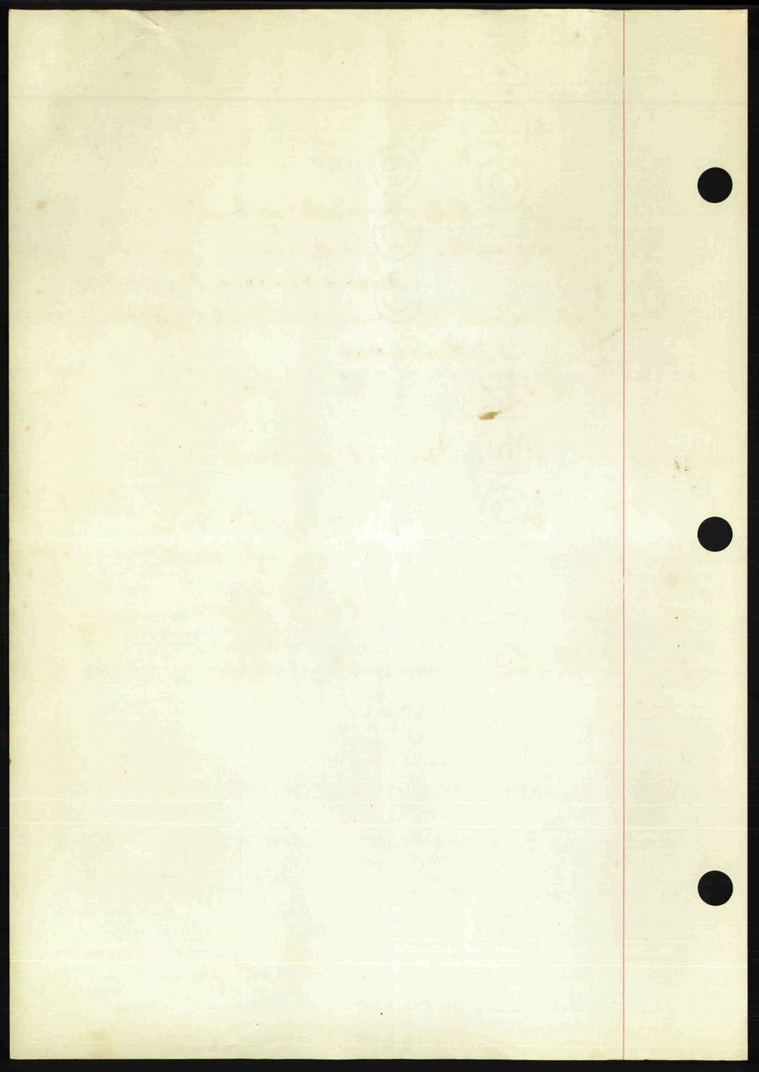 Nordmøre sorenskriveri, AV/SAT-A-4132/1/2/2Ca: Mortgage book no. A114, 1950-1950, Diary no: : 1176/1950