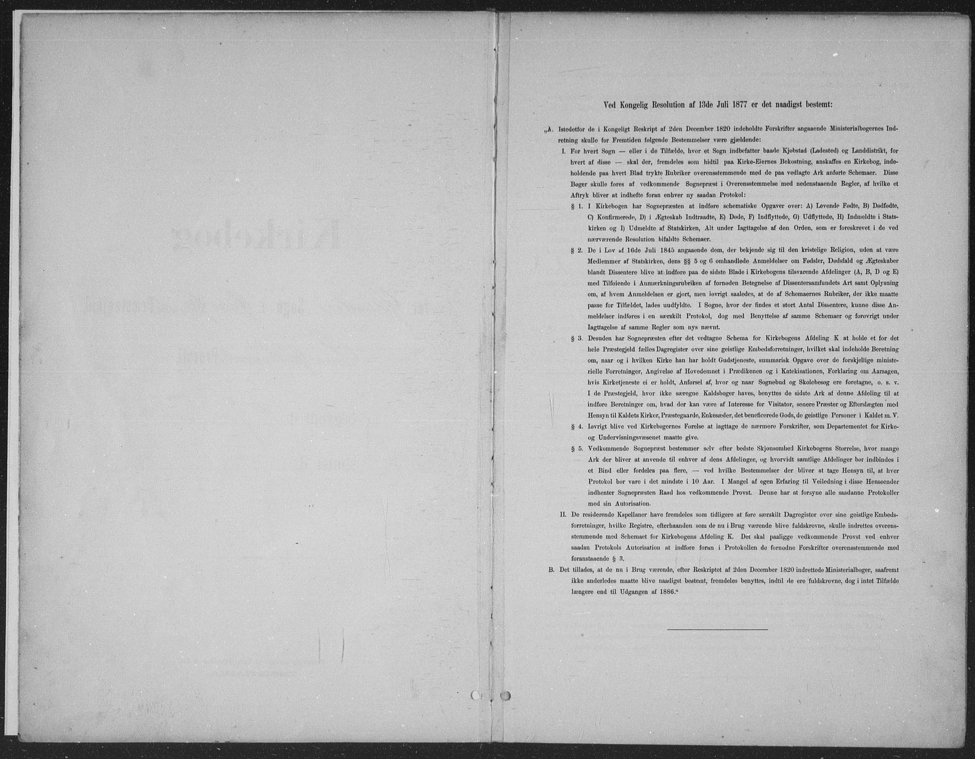 Østre Gausdal prestekontor, SAH/PREST-092/H/Ha/Haa/L0004: Parish register (official) no. 4, 1898-1914