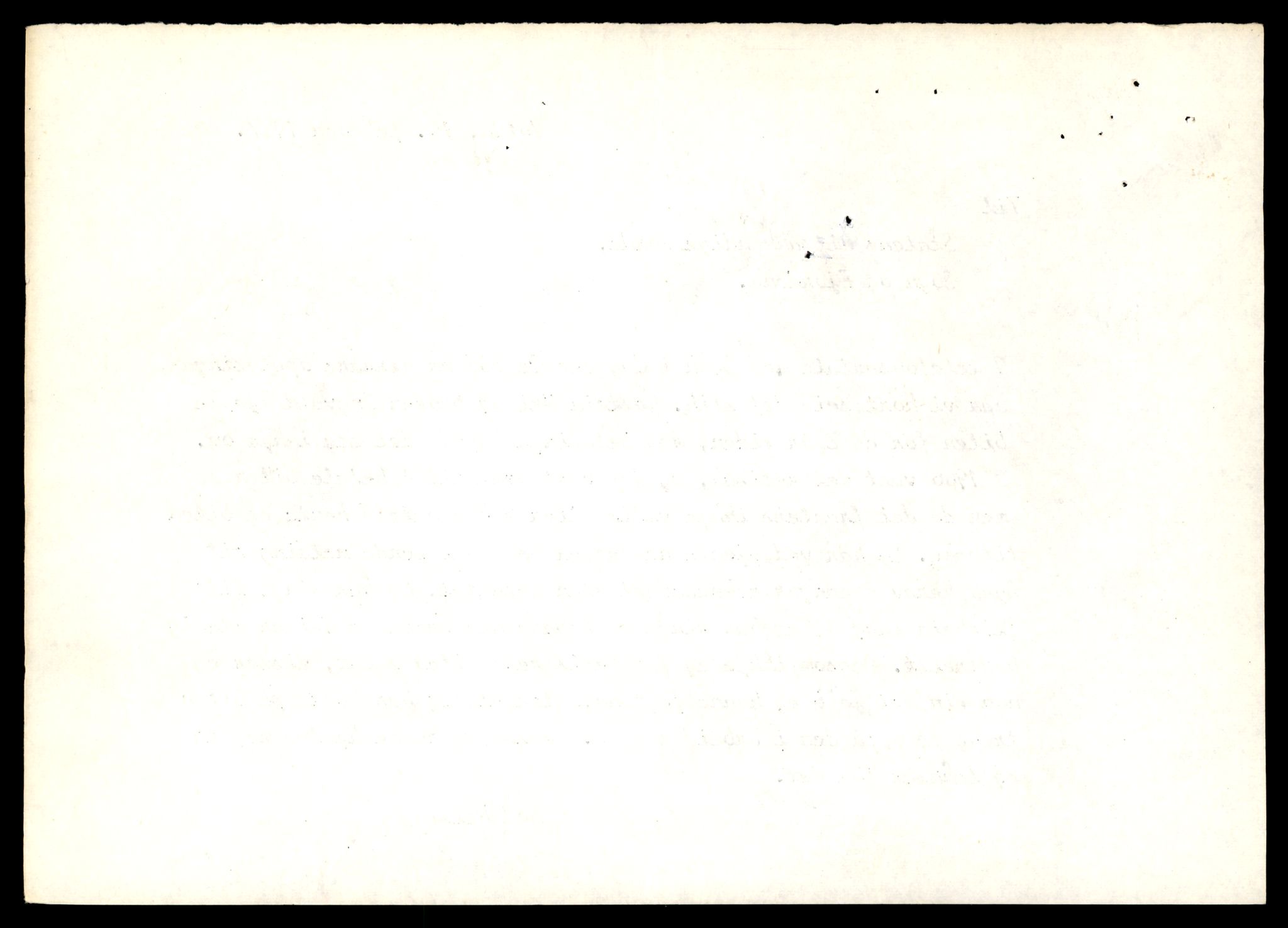 Møre og Romsdal vegkontor - Ålesund trafikkstasjon, AV/SAT-A-4099/F/Fe/L0032: Registreringskort for kjøretøy T 11997 - T 12149, 1927-1998, p. 1980