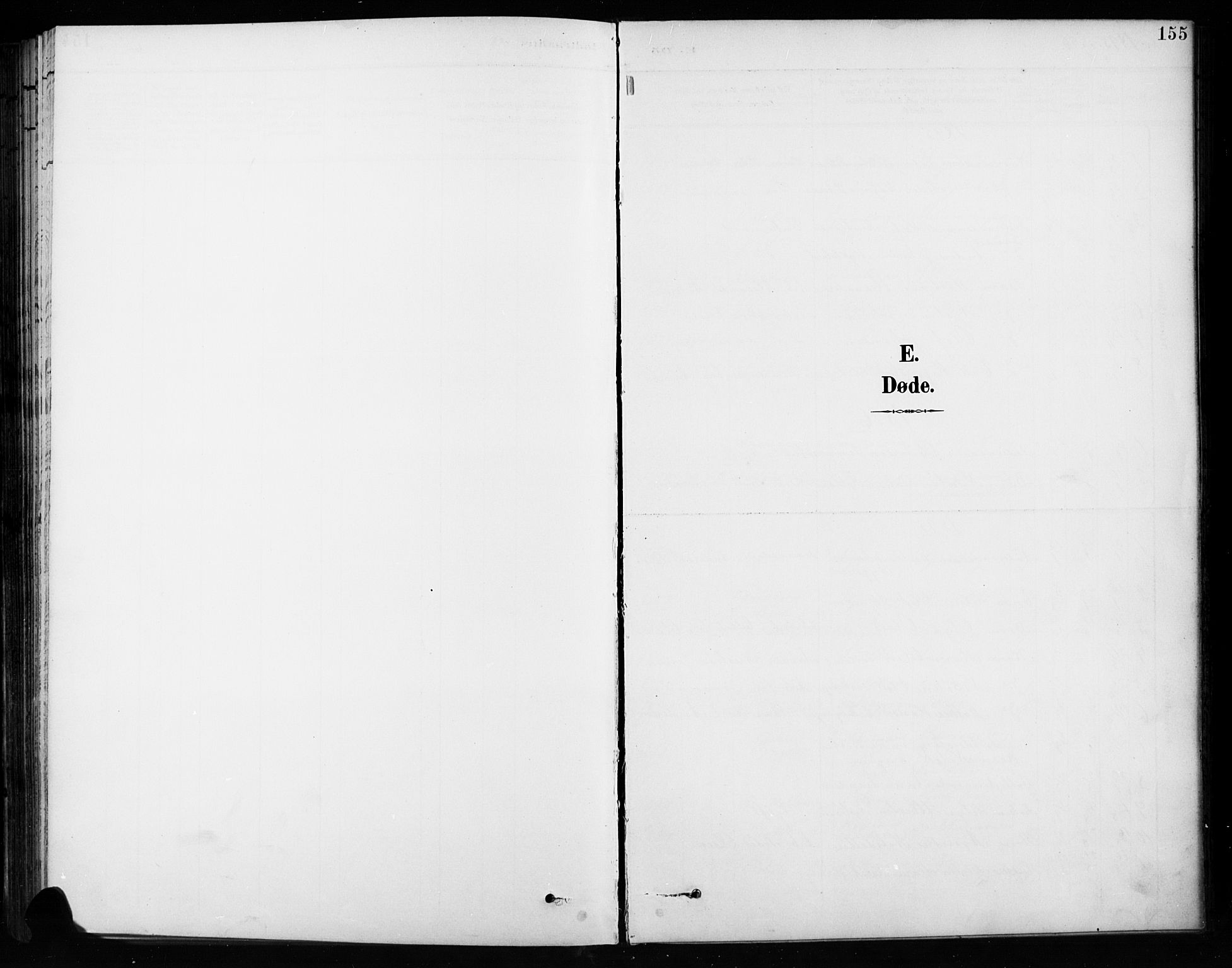 Vardal prestekontor, SAH/PREST-100/H/Ha/Hab/L0010: Parish register (copy) no. 10, 1895-1903, p. 155