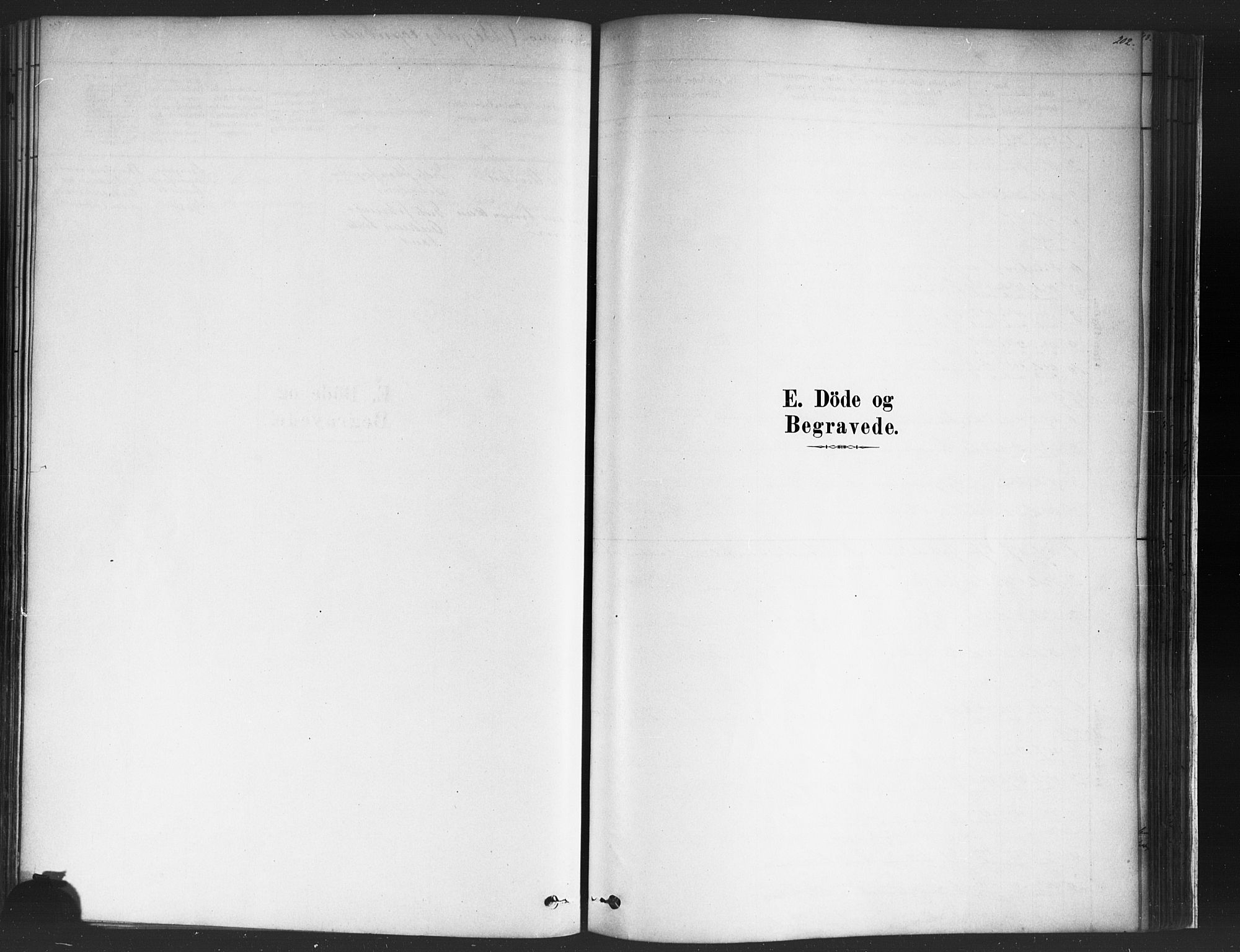 Varteig prestekontor Kirkebøker, SAO/A-10447a/F/Fa/L0002: Parish register (official) no. 2, 1878-1899, p. 202