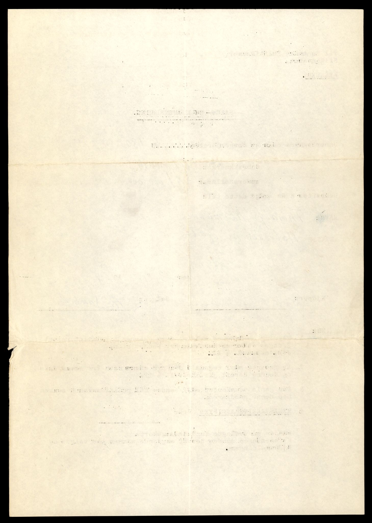 Møre og Romsdal vegkontor - Ålesund trafikkstasjon, SAT/A-4099/F/Fe/L0002: Registreringskort for kjøretøy T 128 - T 231, 1927-1998, p. 1595