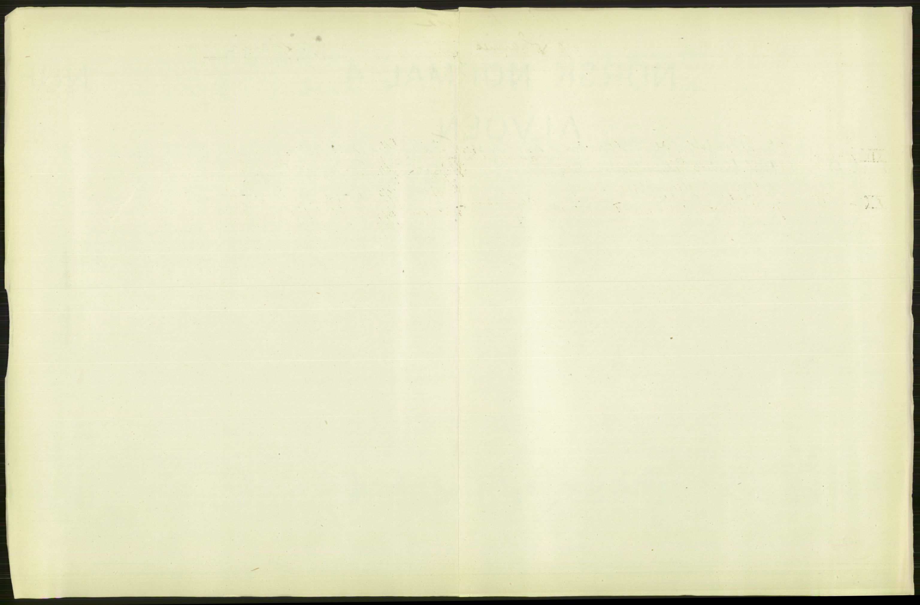 Statistisk sentralbyrå, Sosiodemografiske emner, Befolkning, RA/S-2228/D/Df/Dfb/Dfbh/L0009: Kristiania: Gifte, 1918, p. 215