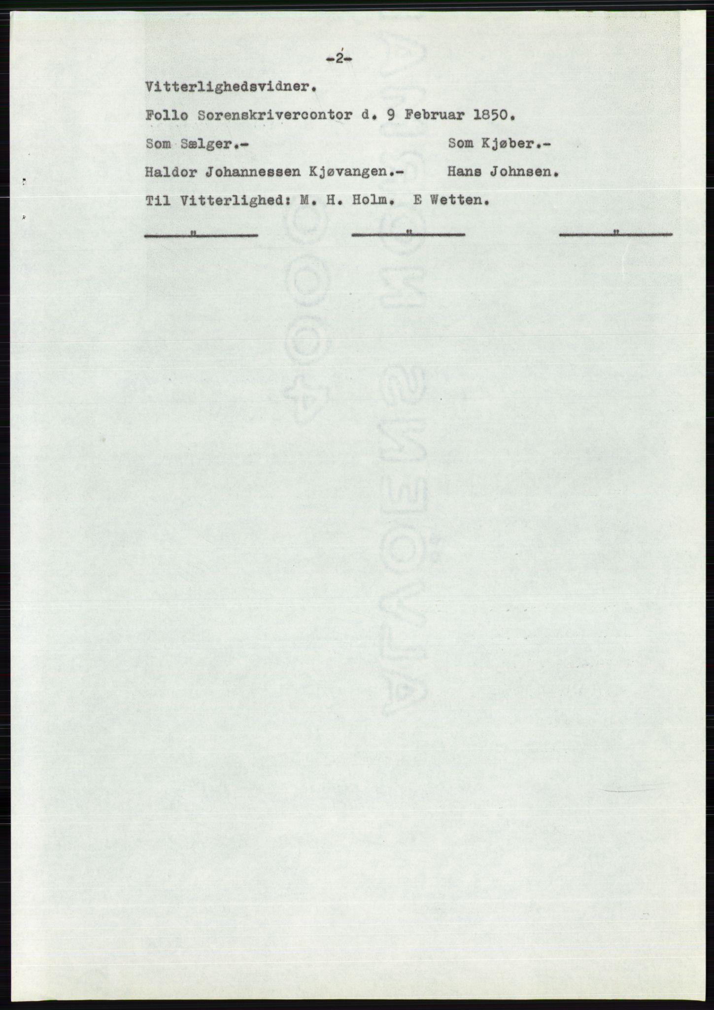 Statsarkivet i Oslo, AV/SAO-A-10621/Z/Zd/L0007: Avskrifter, j.nr 804-1436/1957, 1957, p. 70