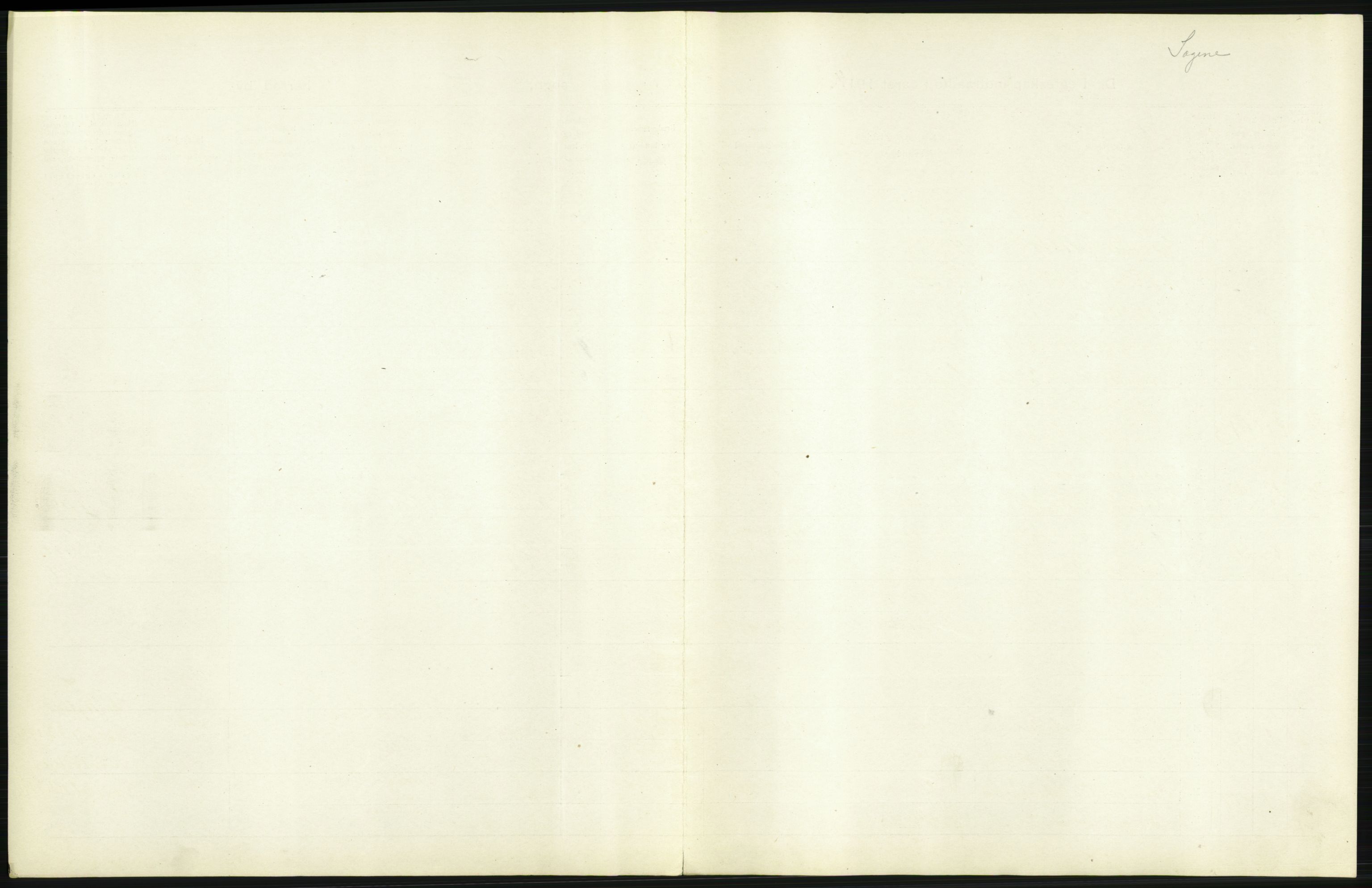 Statistisk sentralbyrå, Sosiodemografiske emner, Befolkning, AV/RA-S-2228/D/Df/Dfb/Dfbd/L0007: Kristiania: Gifte, 1914, p. 157