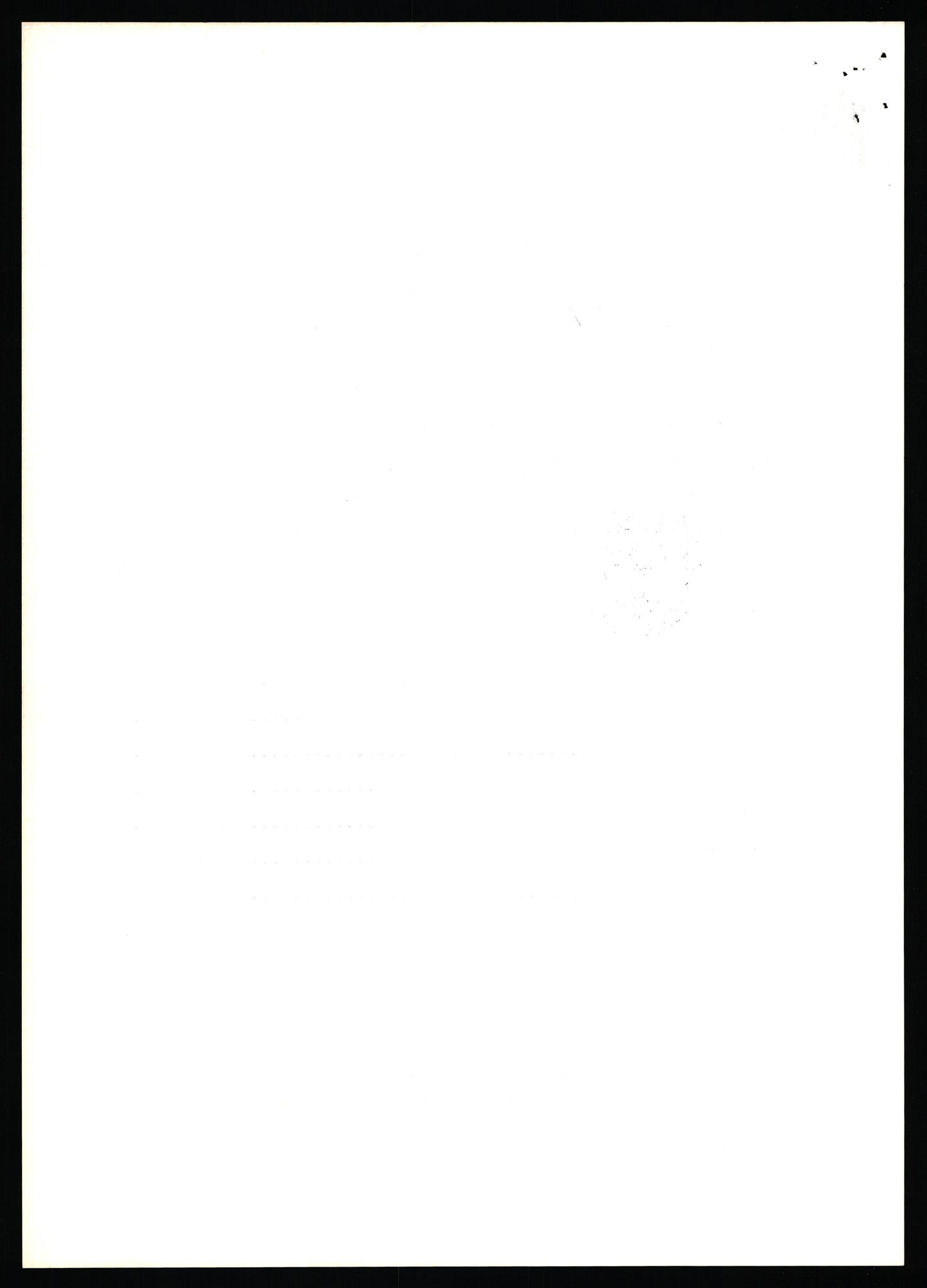 Statsarkivet i Stavanger, AV/SAST-A-101971/03/Y/Yj/L0053: Avskrifter sortert etter gårdsnavn: Leigvam - Liland, 1750-1930, p. 483