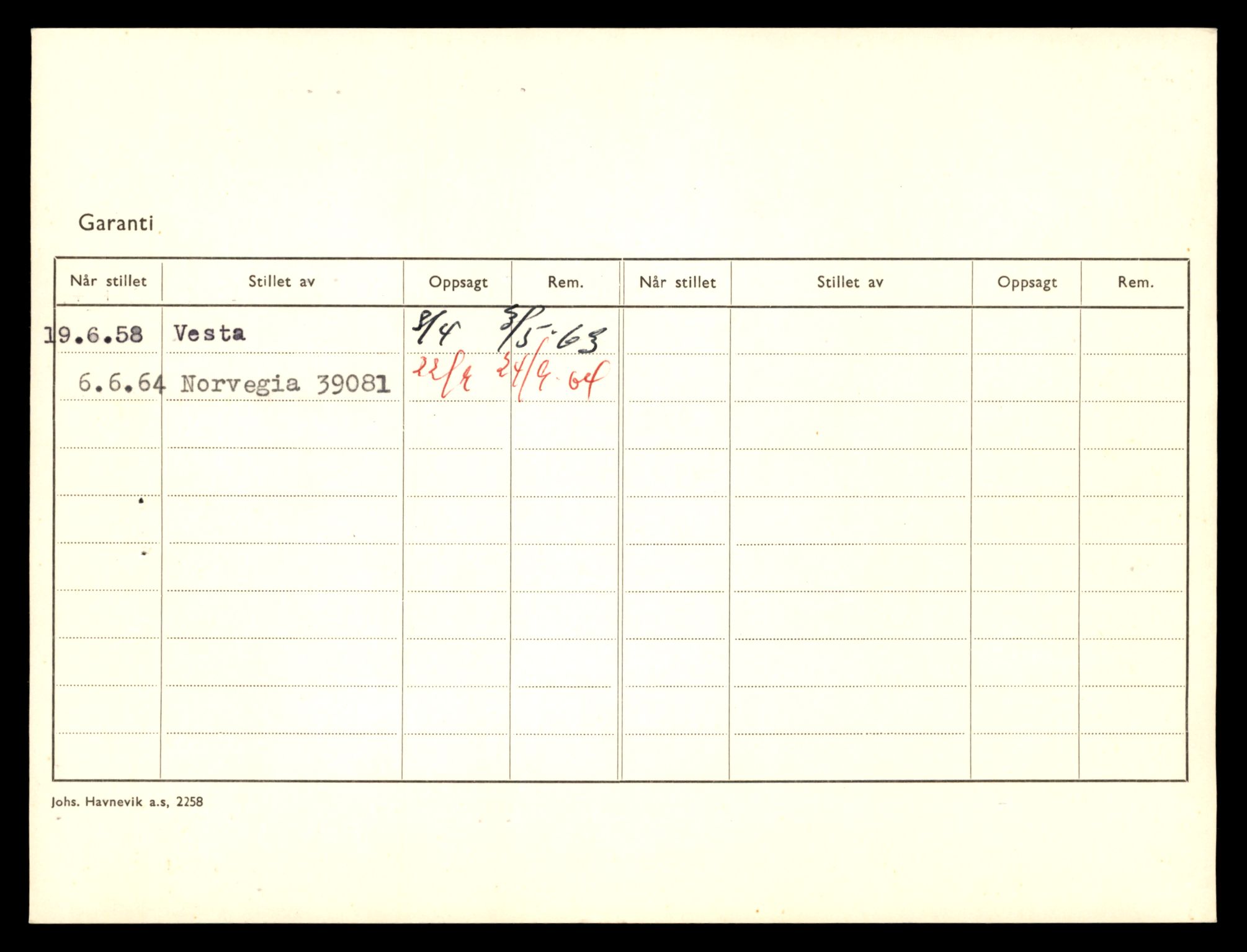 Møre og Romsdal vegkontor - Ålesund trafikkstasjon, AV/SAT-A-4099/F/Fe/L0026: Registreringskort for kjøretøy T 11046 - T 11160, 1927-1998, p. 2196